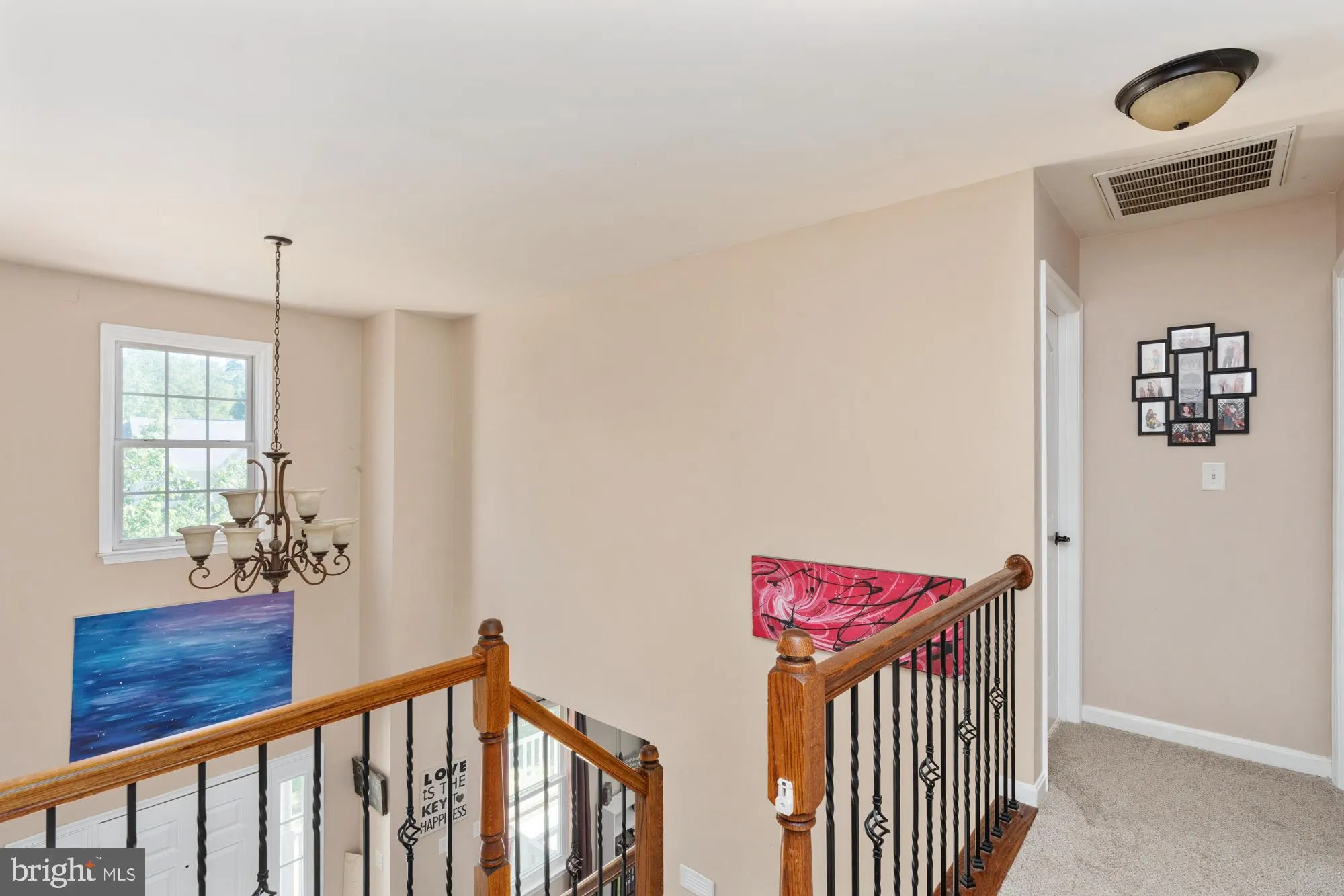 Spotsylvania, Virginia 22553, United States, 4 Bedrooms Bedrooms, ,3 BathroomsBathrooms,Residential,Active,122961