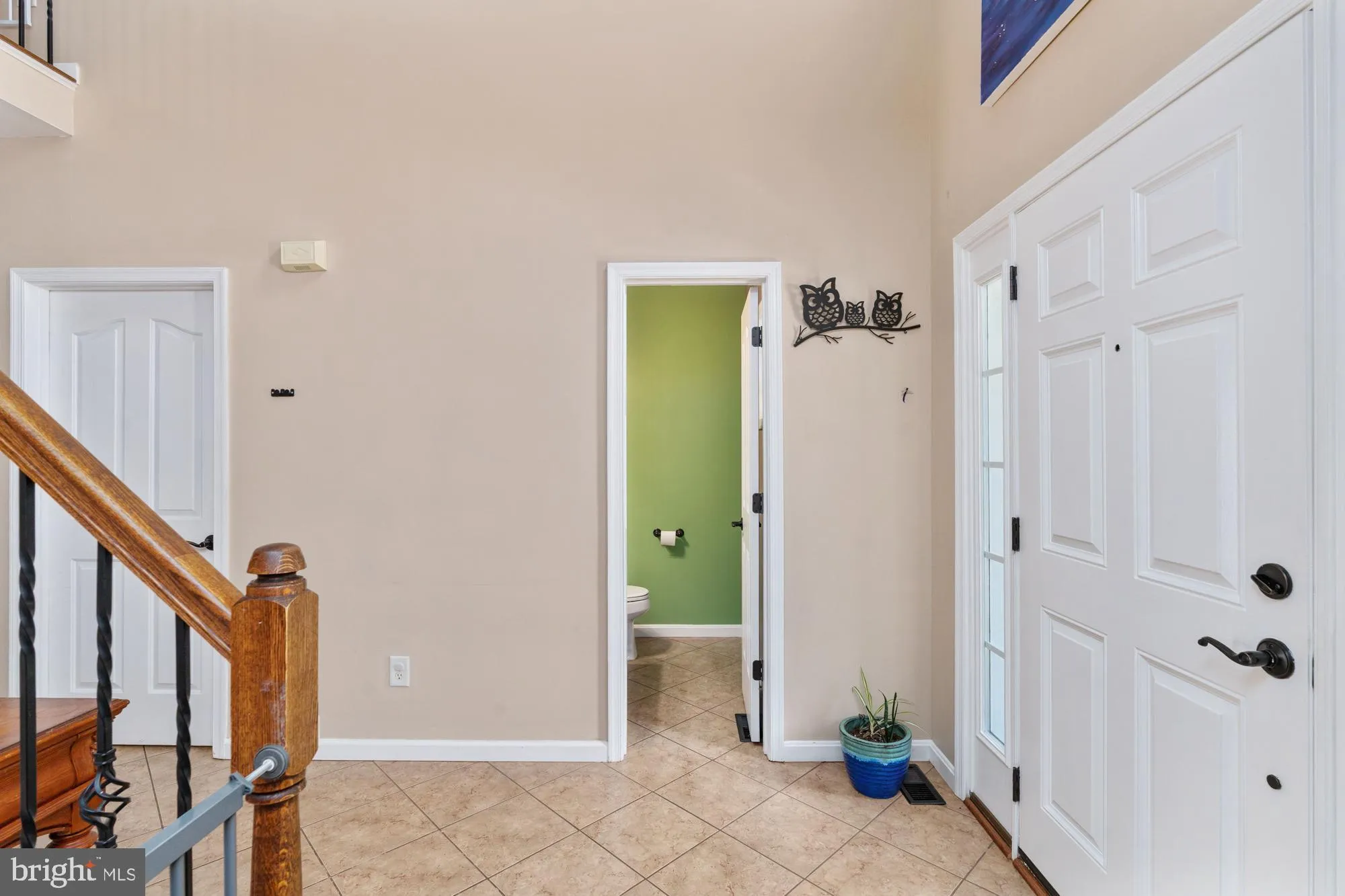 Spotsylvania, Virginia 22553, United States, 4 Bedrooms Bedrooms, ,3 BathroomsBathrooms,Residential,Active,122961