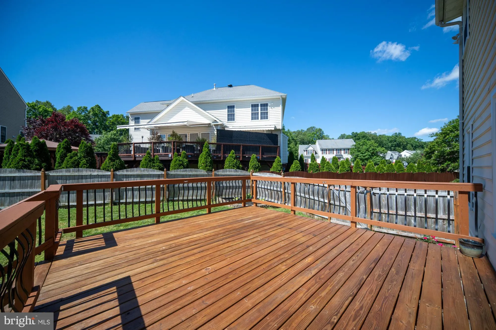 Spotsylvania, Virginia 22553, United States, 4 Bedrooms Bedrooms, ,3 BathroomsBathrooms,Residential,Active,122961