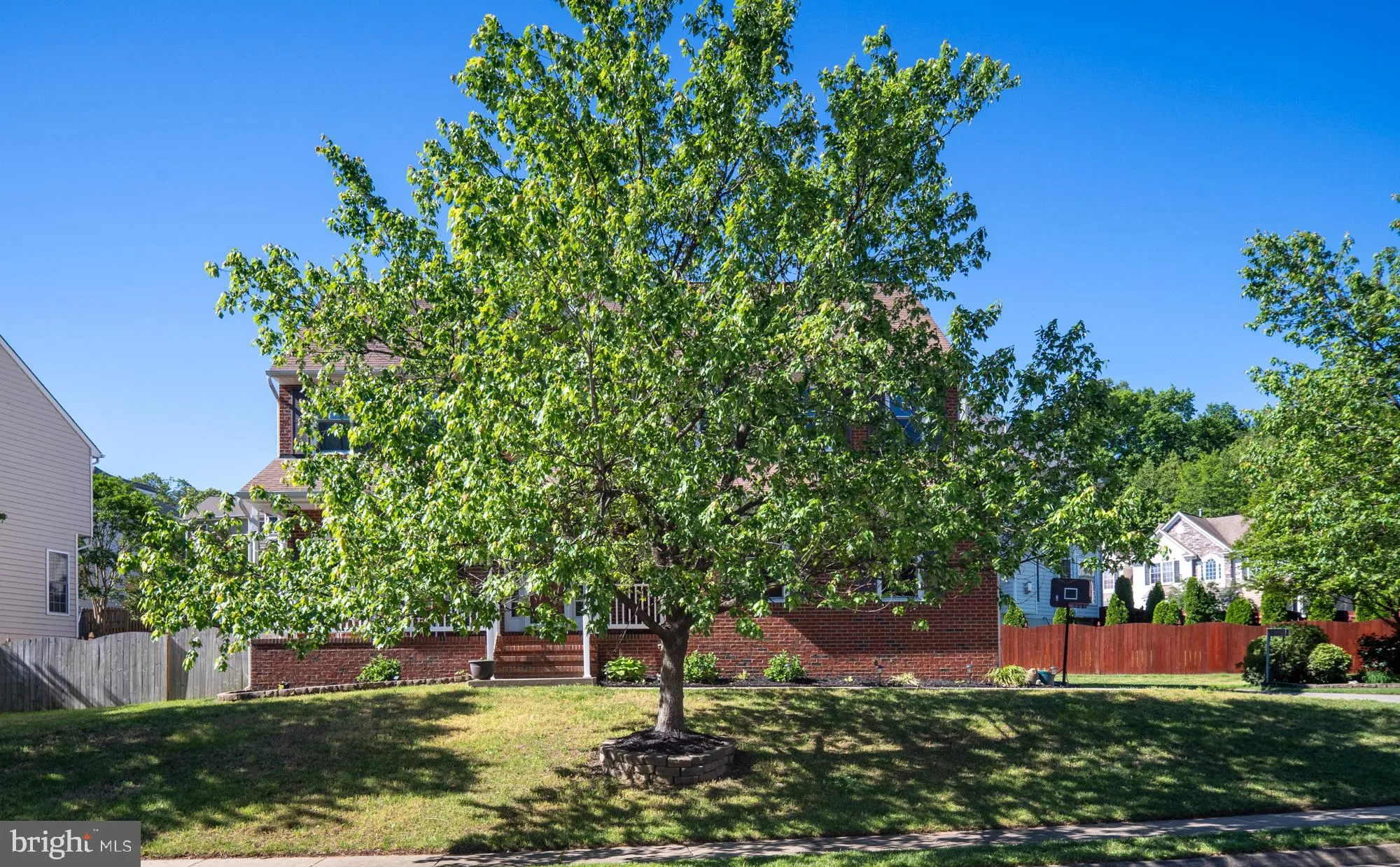 Spotsylvania, Virginia 22553, United States, 4 Bedrooms Bedrooms, ,3 BathroomsBathrooms,Residential,Active,122961