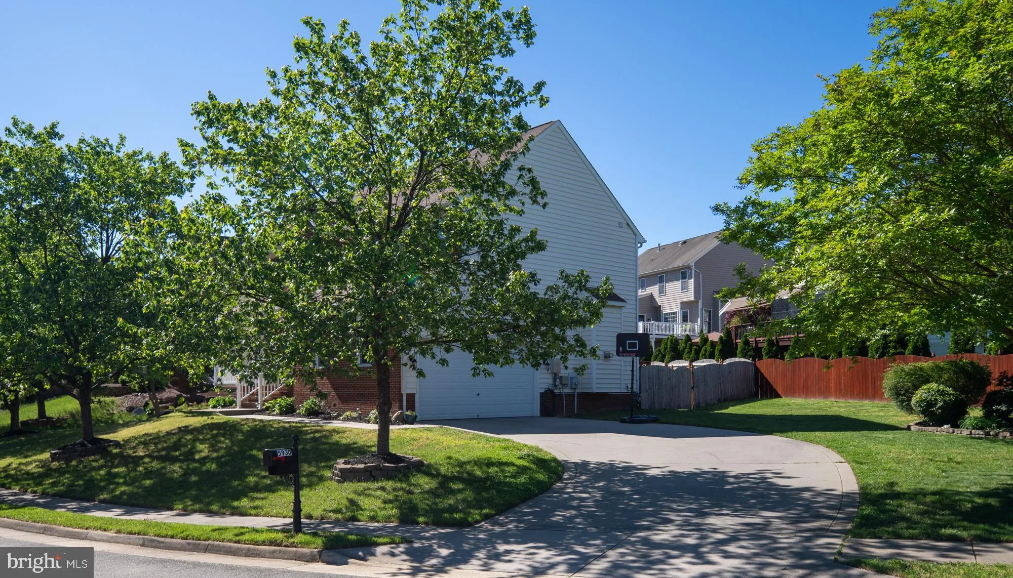 Spotsylvania, Virginia 22553, United States, 4 Bedrooms Bedrooms, ,3 BathroomsBathrooms,Residential,Active,122961