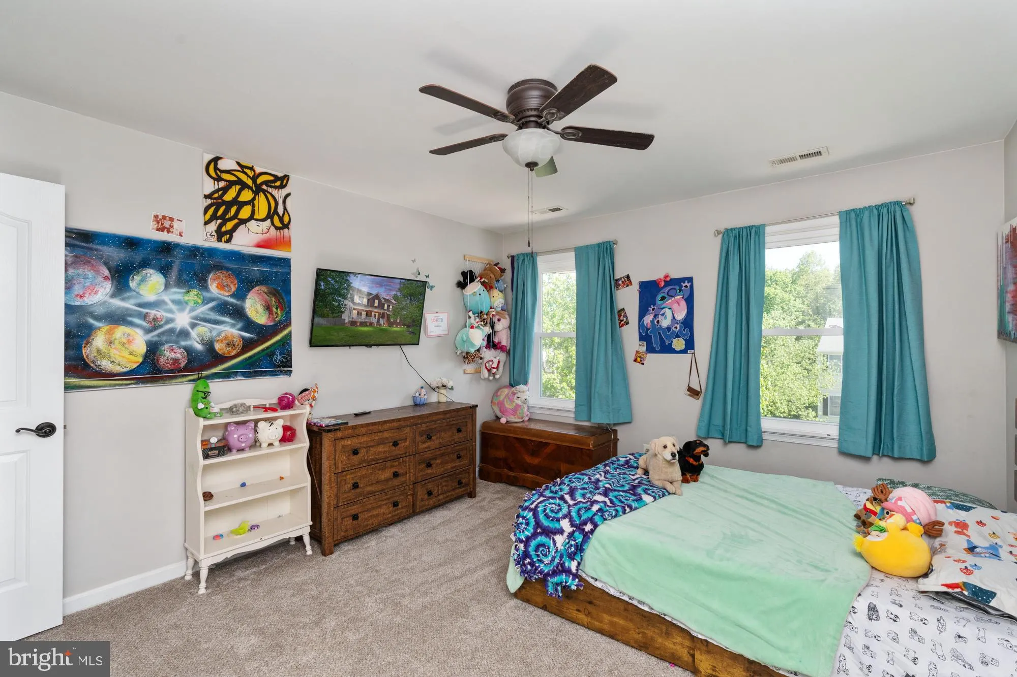 Spotsylvania, Virginia 22553, United States, 4 Bedrooms Bedrooms, ,3 BathroomsBathrooms,Residential,Active,122961