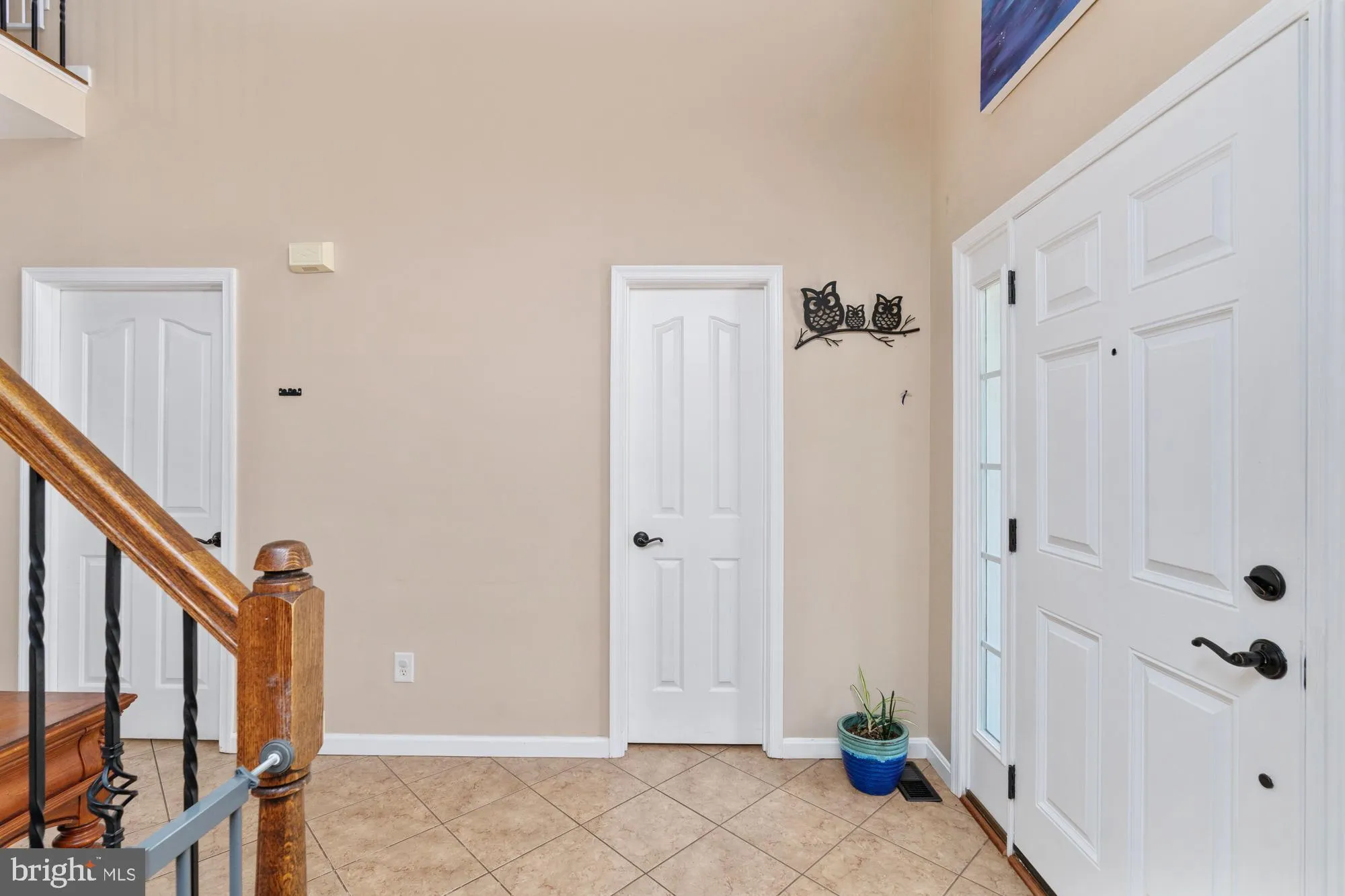 Spotsylvania, Virginia 22553, United States, 4 Bedrooms Bedrooms, ,3 BathroomsBathrooms,Residential,Active,122961