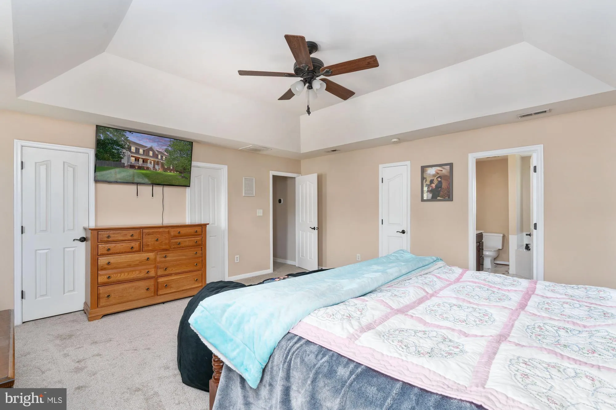 Spotsylvania, Virginia 22553, United States, 4 Bedrooms Bedrooms, ,3 BathroomsBathrooms,Residential,Active,122961