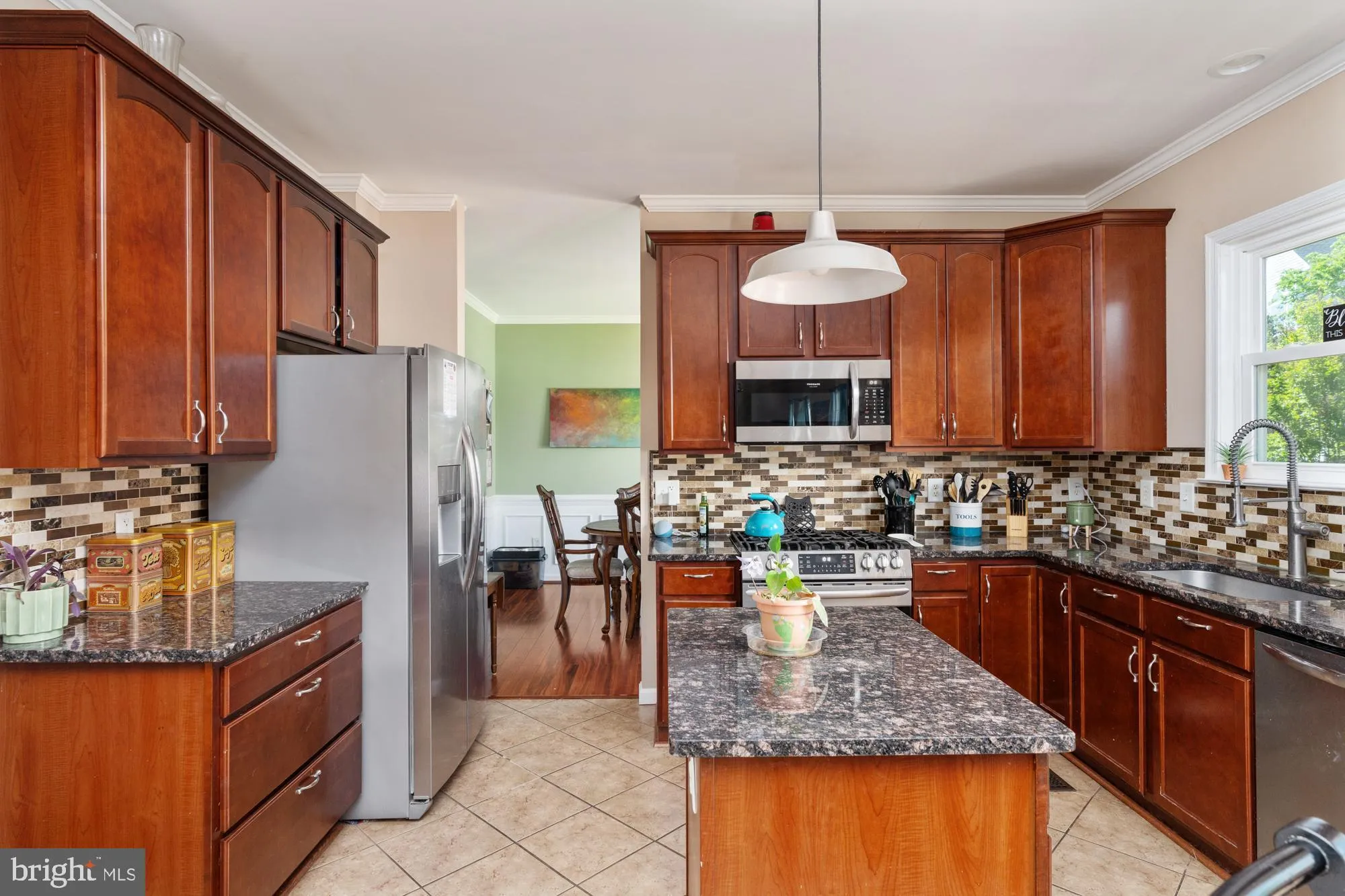 Spotsylvania, Virginia 22553, United States, 4 Bedrooms Bedrooms, ,3 BathroomsBathrooms,Residential,Active,122961