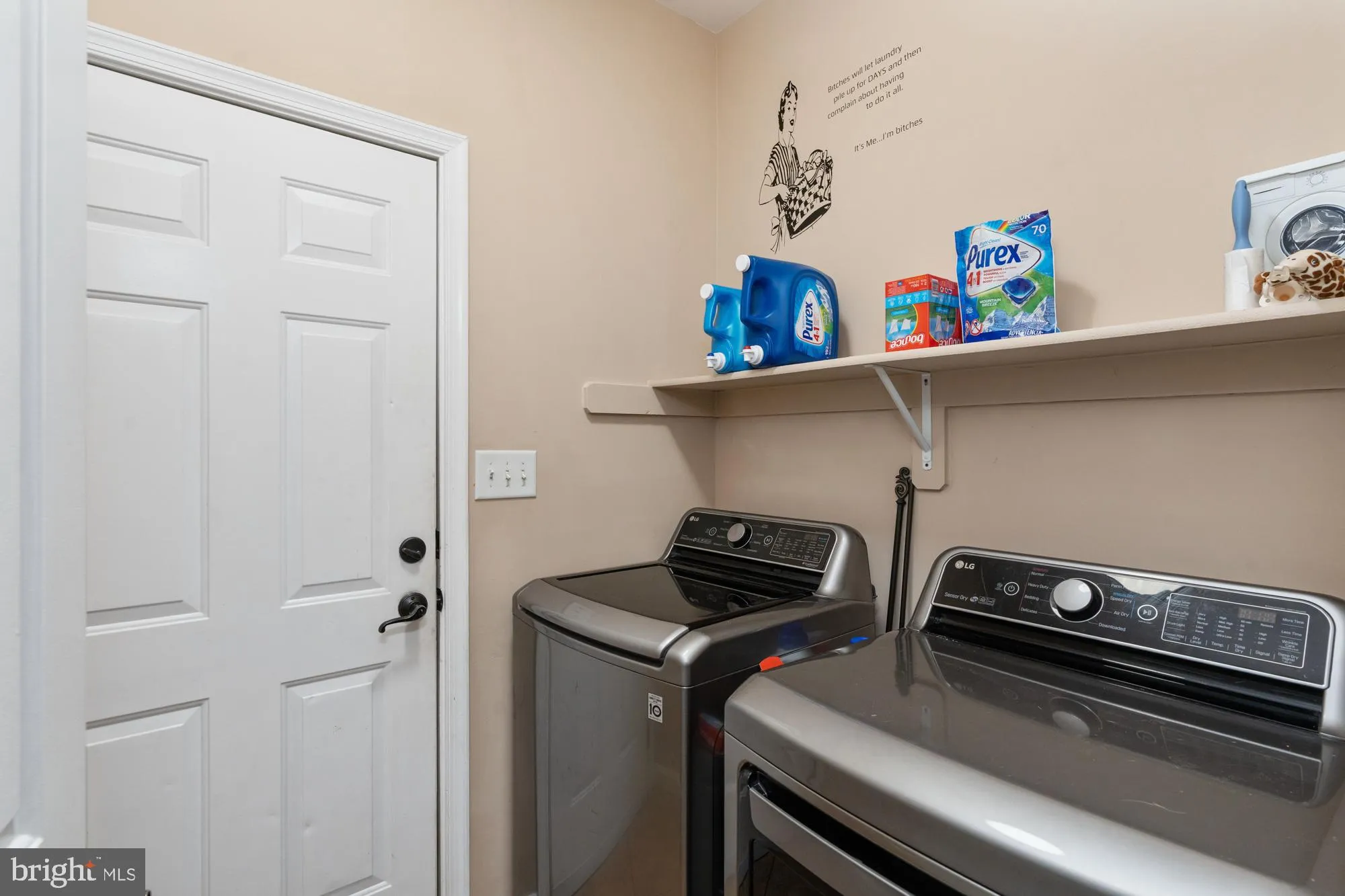 Spotsylvania, Virginia 22553, United States, 4 Bedrooms Bedrooms, ,3 BathroomsBathrooms,Residential,Active,122961