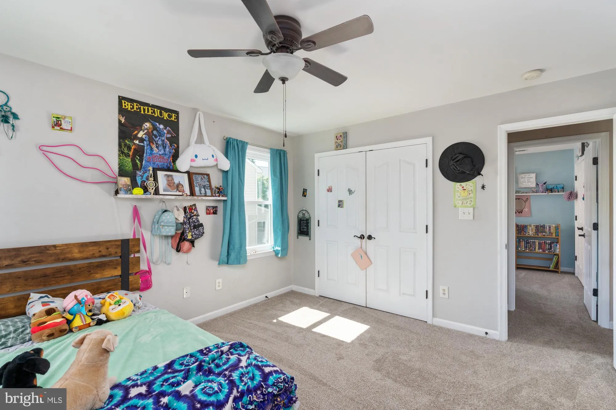 Spotsylvania, Virginia 22553, United States, 4 Bedrooms Bedrooms, ,3 BathroomsBathrooms,Residential,Active,122961