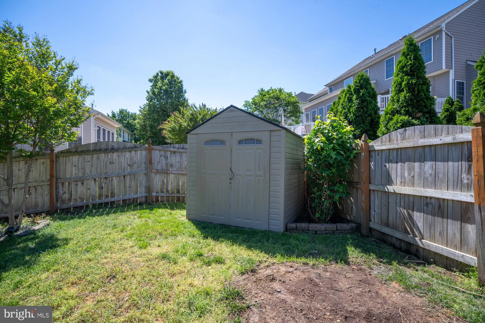 Spotsylvania, Virginia 22553, United States, 4 Bedrooms Bedrooms, ,3 BathroomsBathrooms,Residential,Active,122961