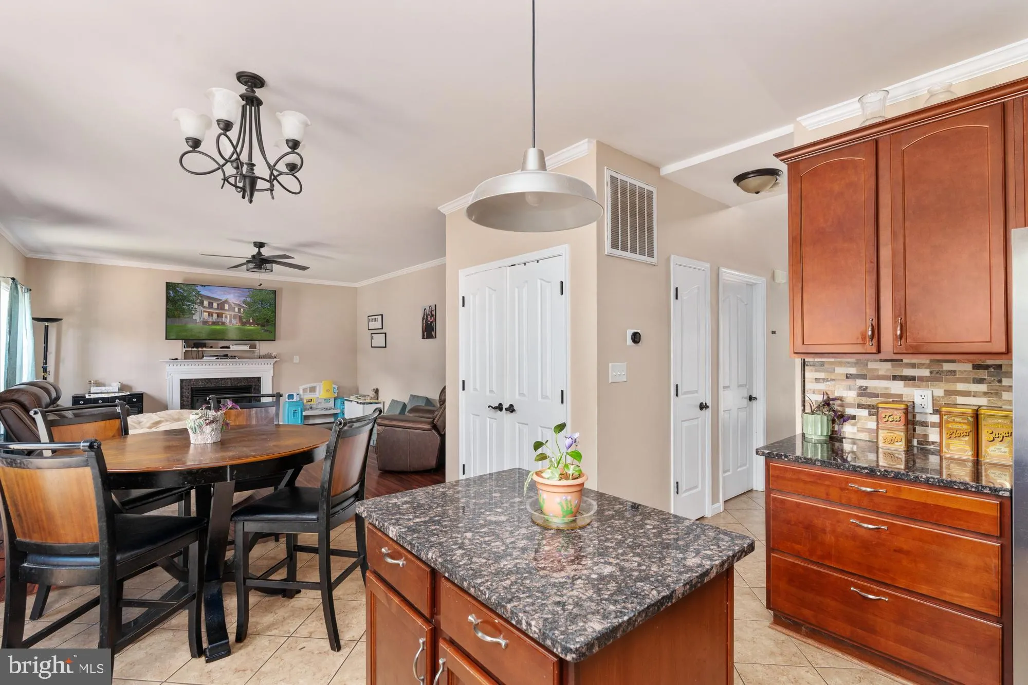 Spotsylvania, Virginia 22553, United States, 4 Bedrooms Bedrooms, ,3 BathroomsBathrooms,Residential,Active,122961