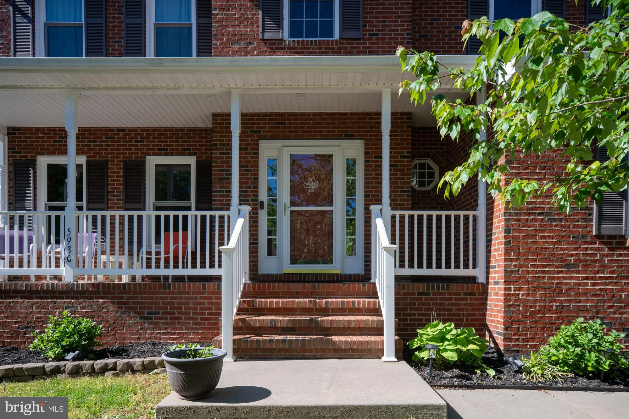 Spotsylvania, Virginia 22553, United States, 4 Bedrooms Bedrooms, ,3 BathroomsBathrooms,Residential,Active,122961