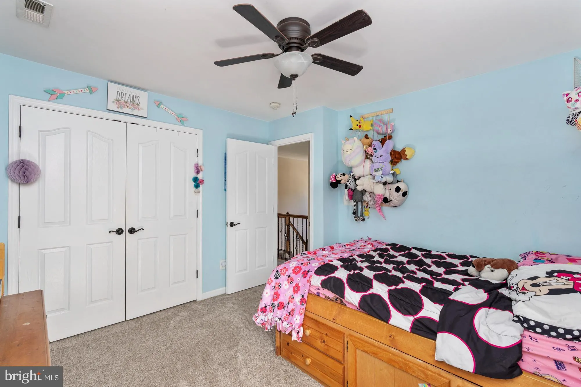 Spotsylvania, Virginia 22553, United States, 4 Bedrooms Bedrooms, ,3 BathroomsBathrooms,Residential,Active,122961