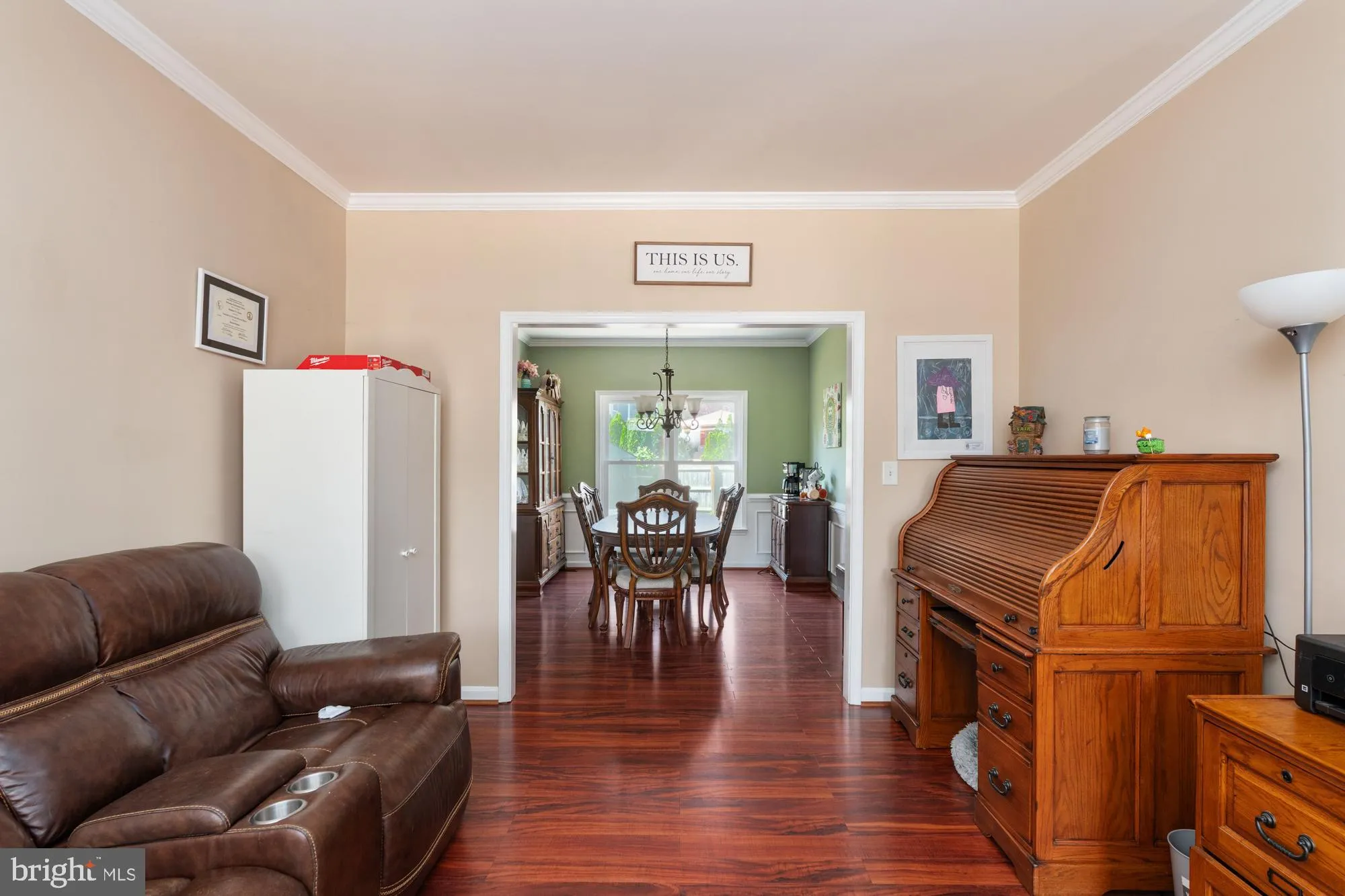 Spotsylvania, Virginia 22553, United States, 4 Bedrooms Bedrooms, ,3 BathroomsBathrooms,Residential,Active,122961