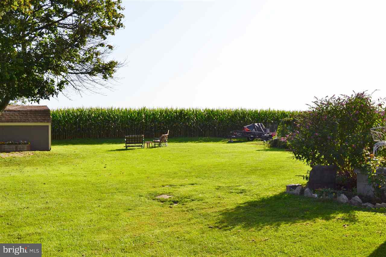 SOUTHWESTERN - Residential