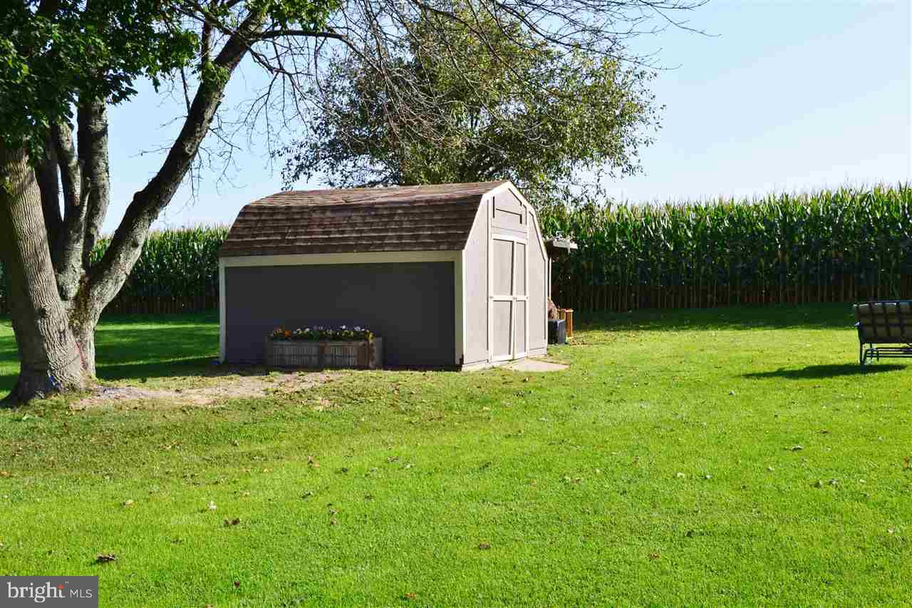 SOUTHWESTERN - Residential