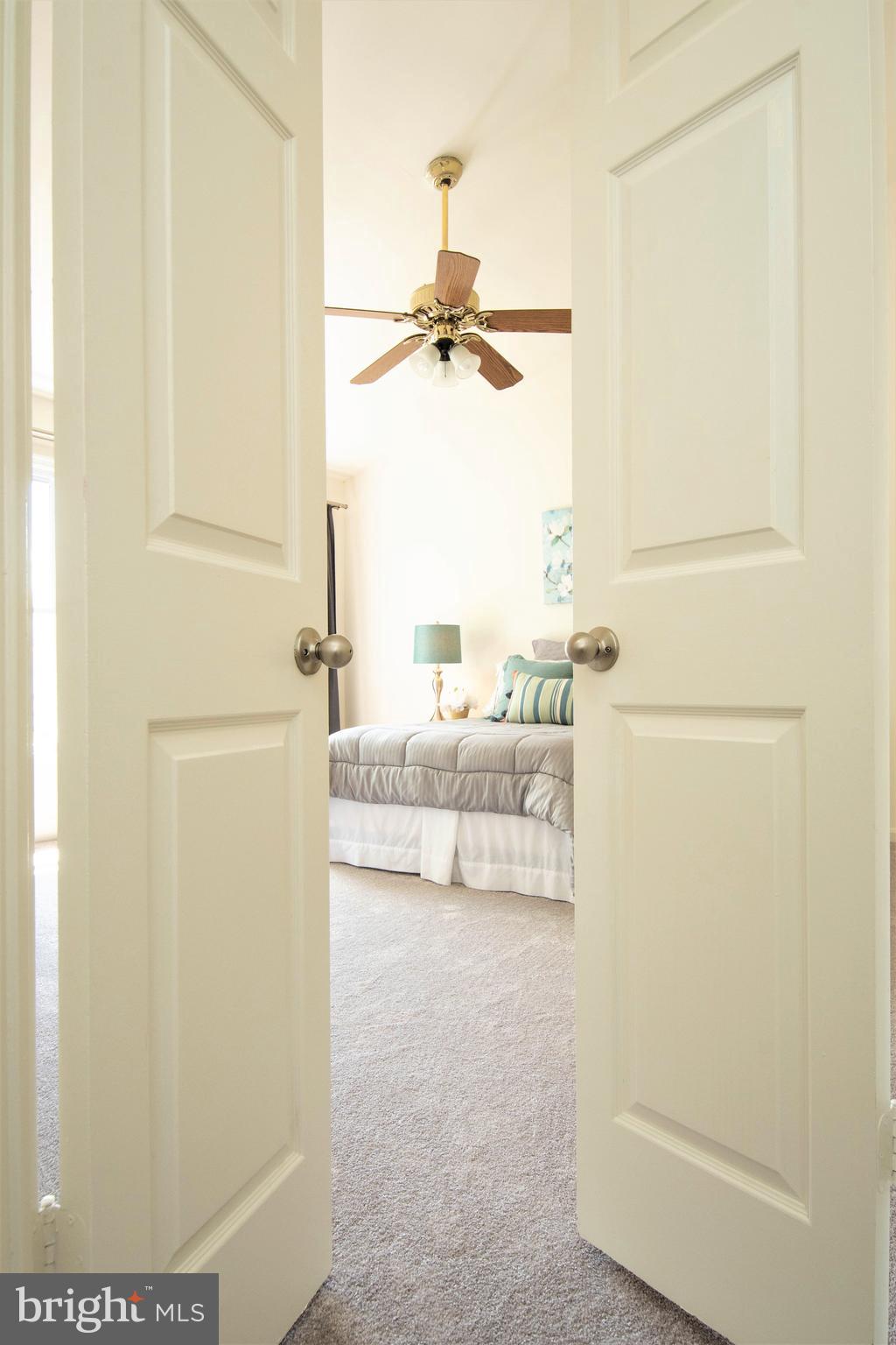 VILLAGE OF LONG REACH - Residential