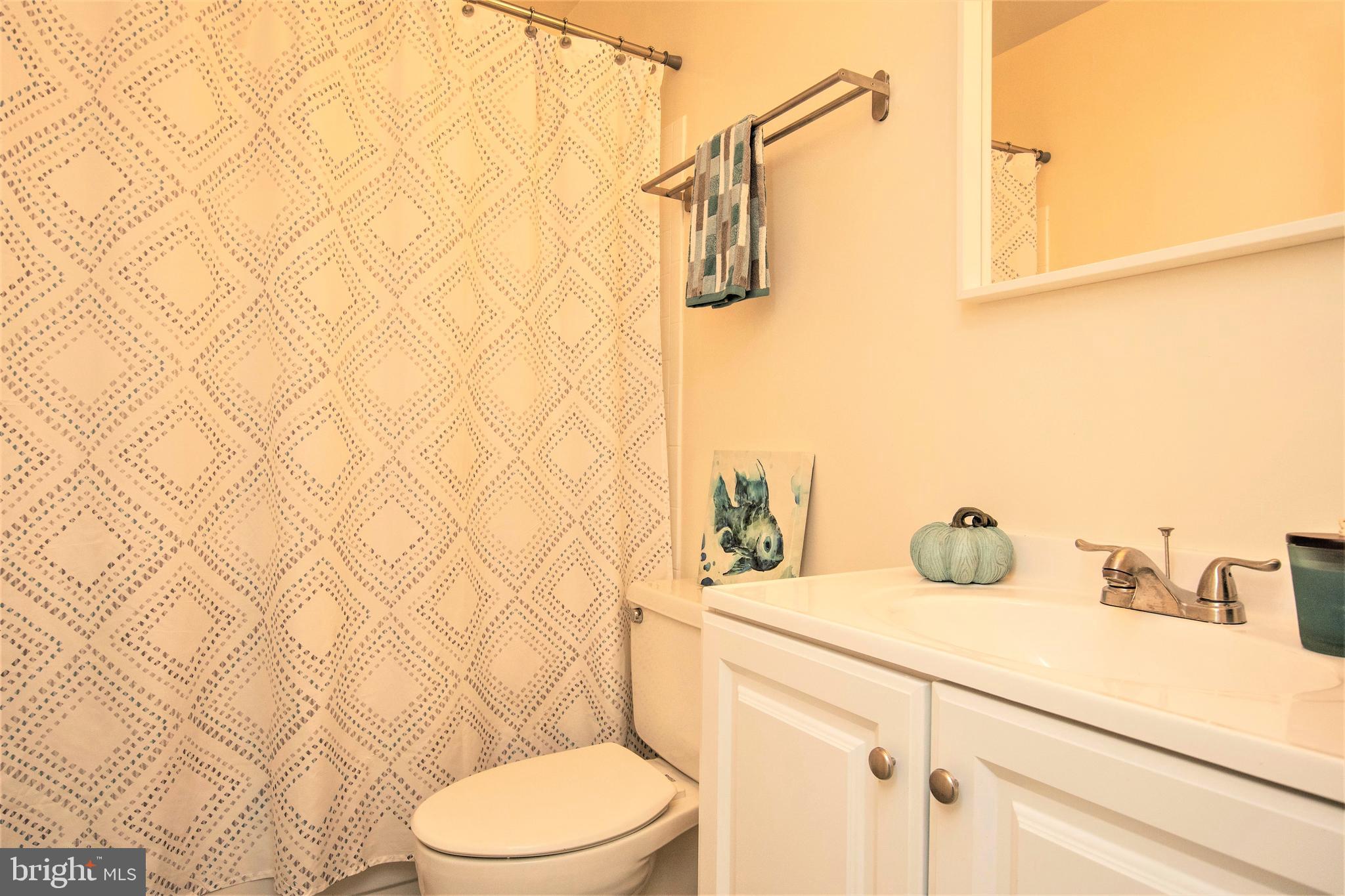 VILLAGE OF LONG REACH - Residential