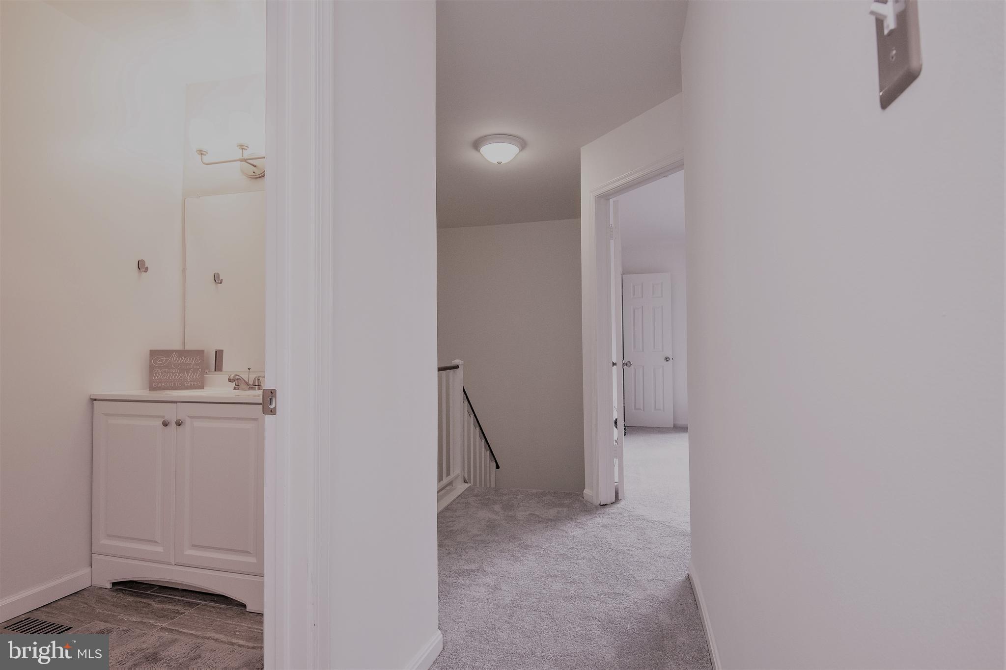 VILLAGE OF LONG REACH - Residential