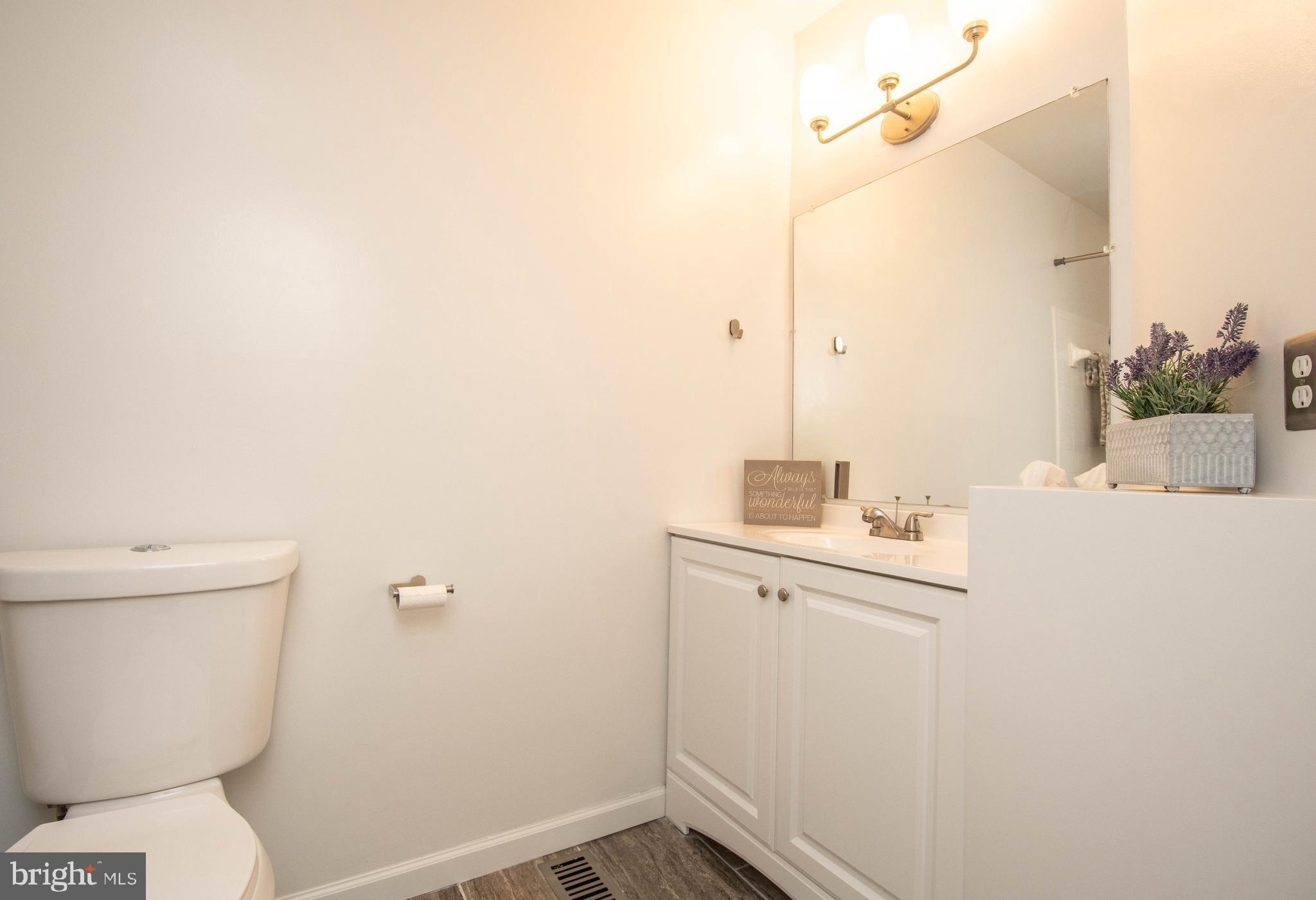 VILLAGE OF LONG REACH - Residential