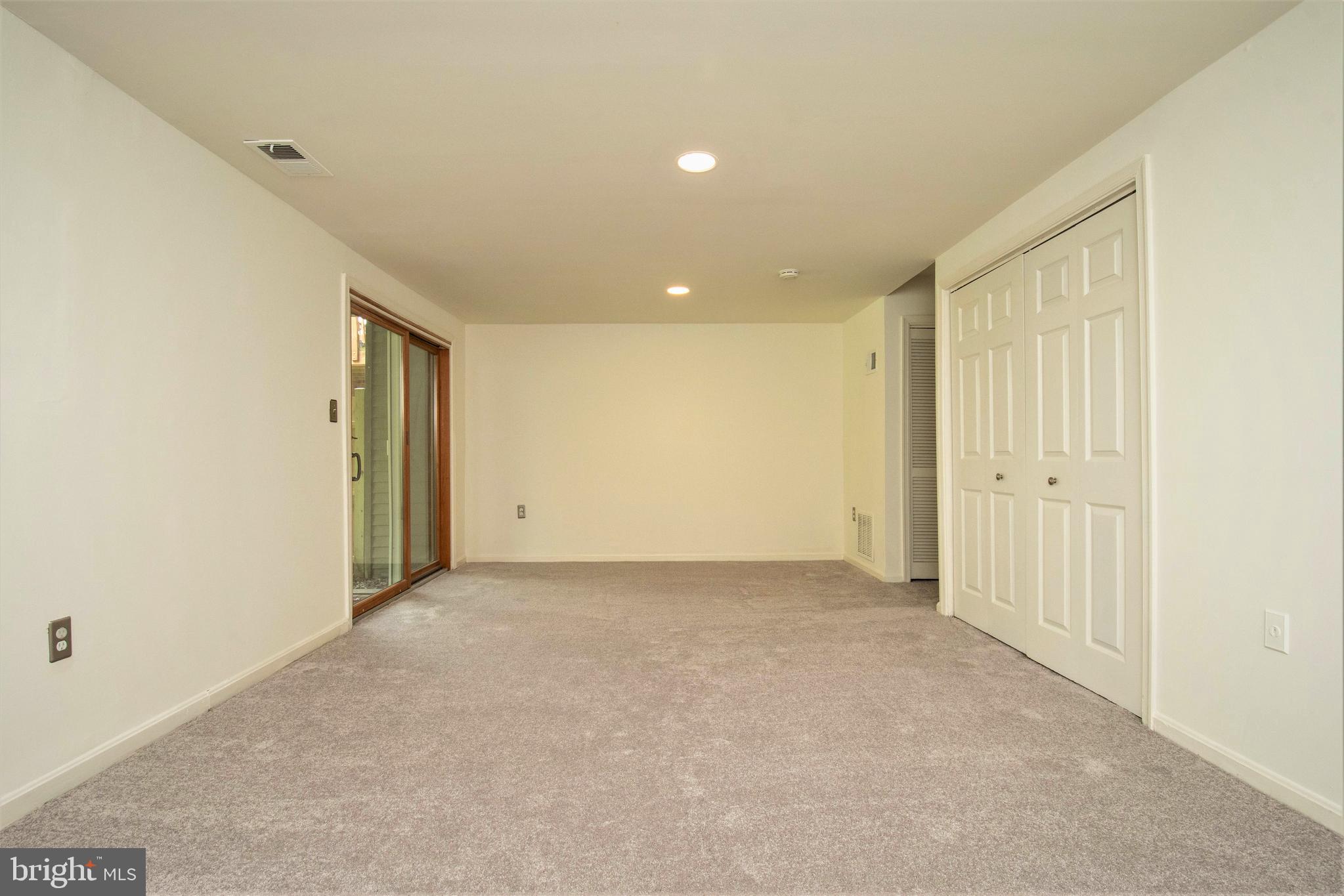 VILLAGE OF LONG REACH - Residential