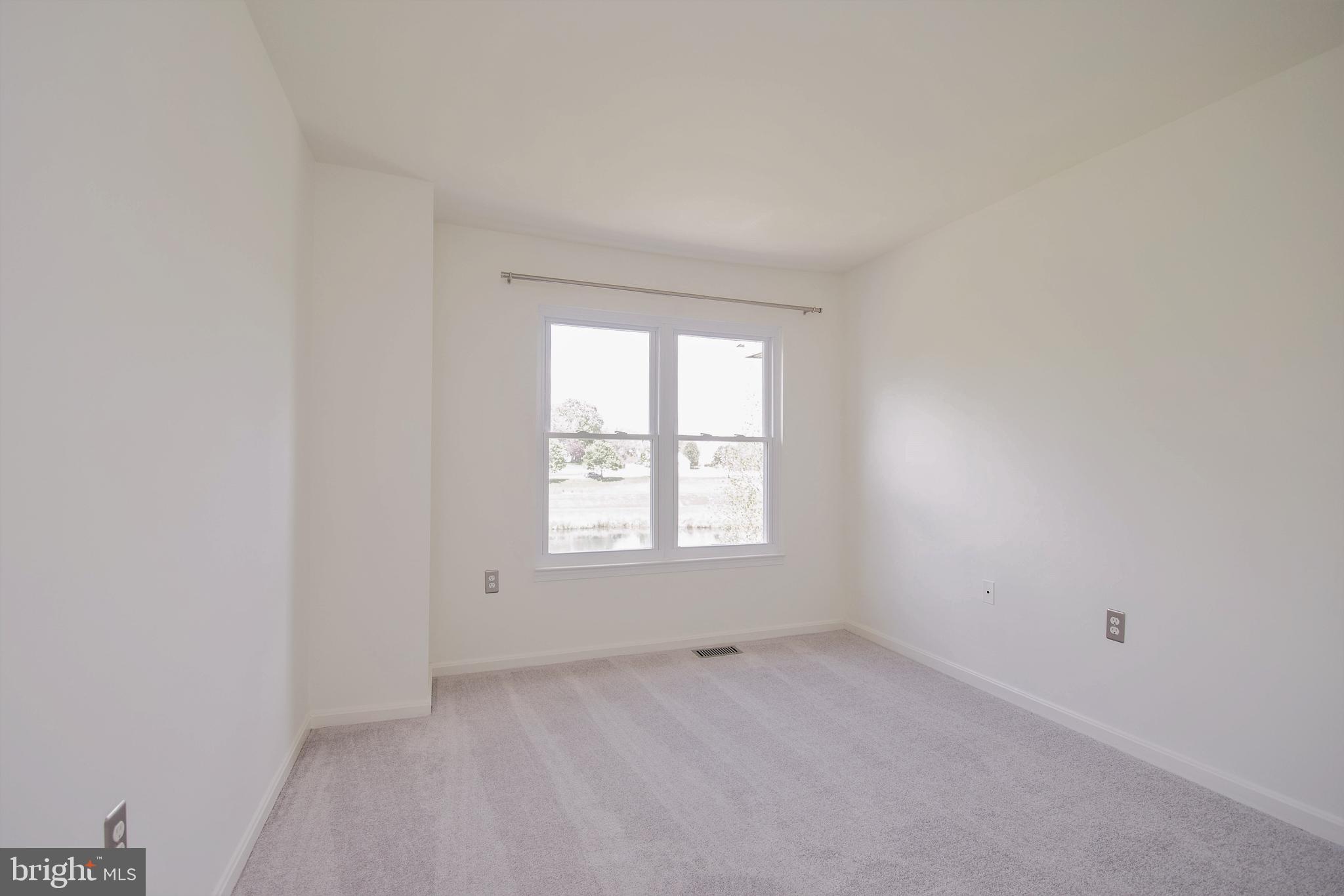 VILLAGE OF LONG REACH - Residential