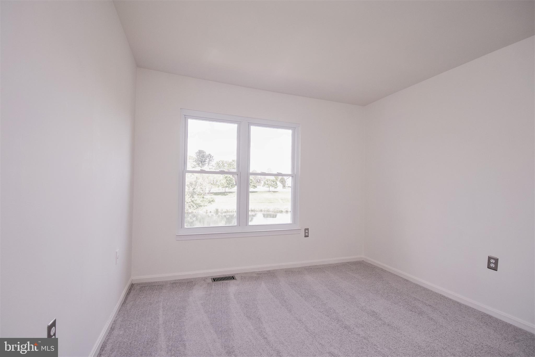 VILLAGE OF LONG REACH - Residential