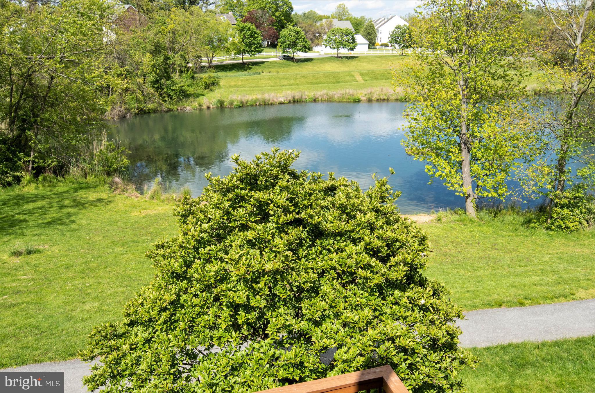 VILLAGE OF LONG REACH - Residential