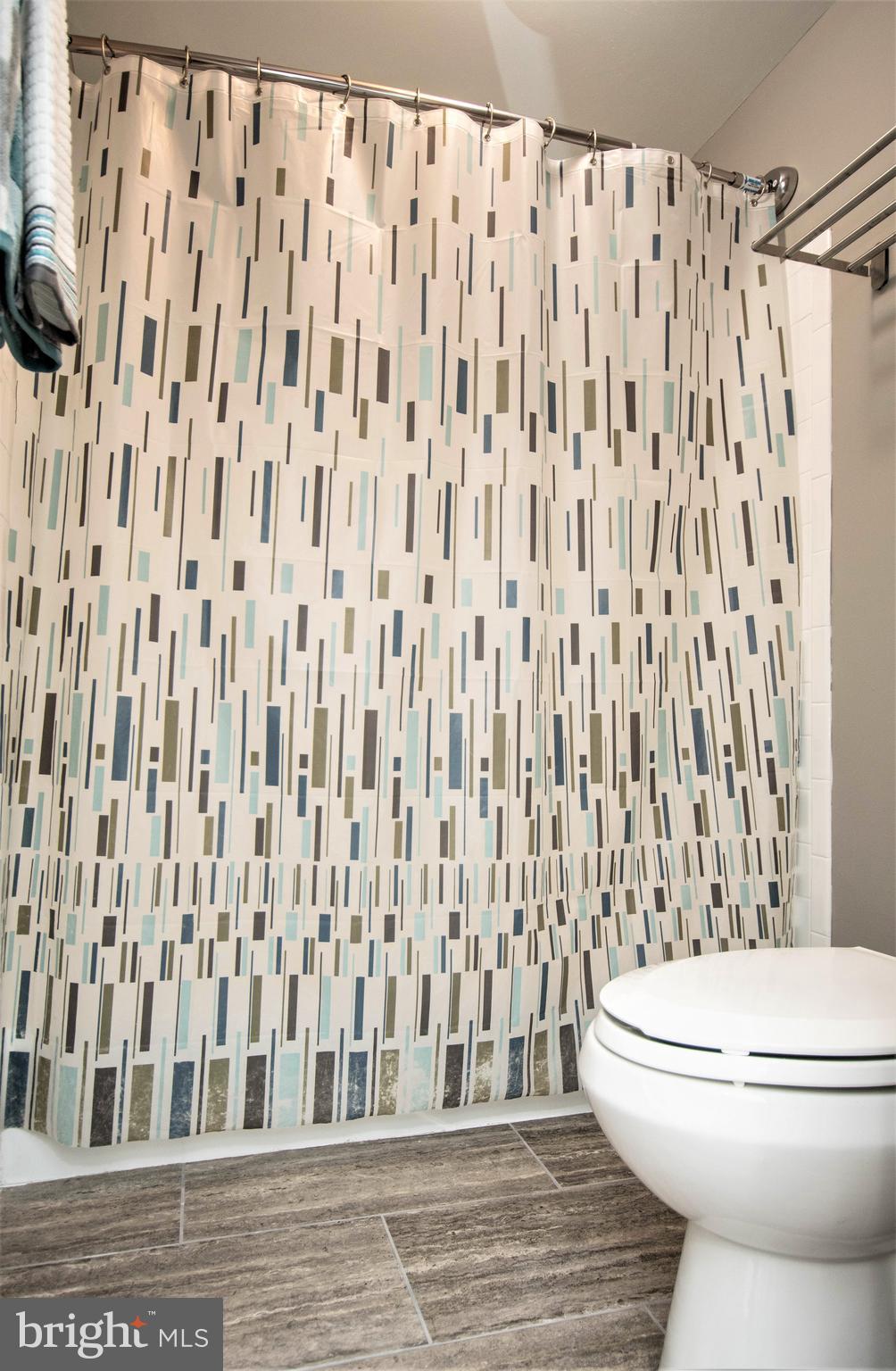 VILLAGE OF LONG REACH - Residential