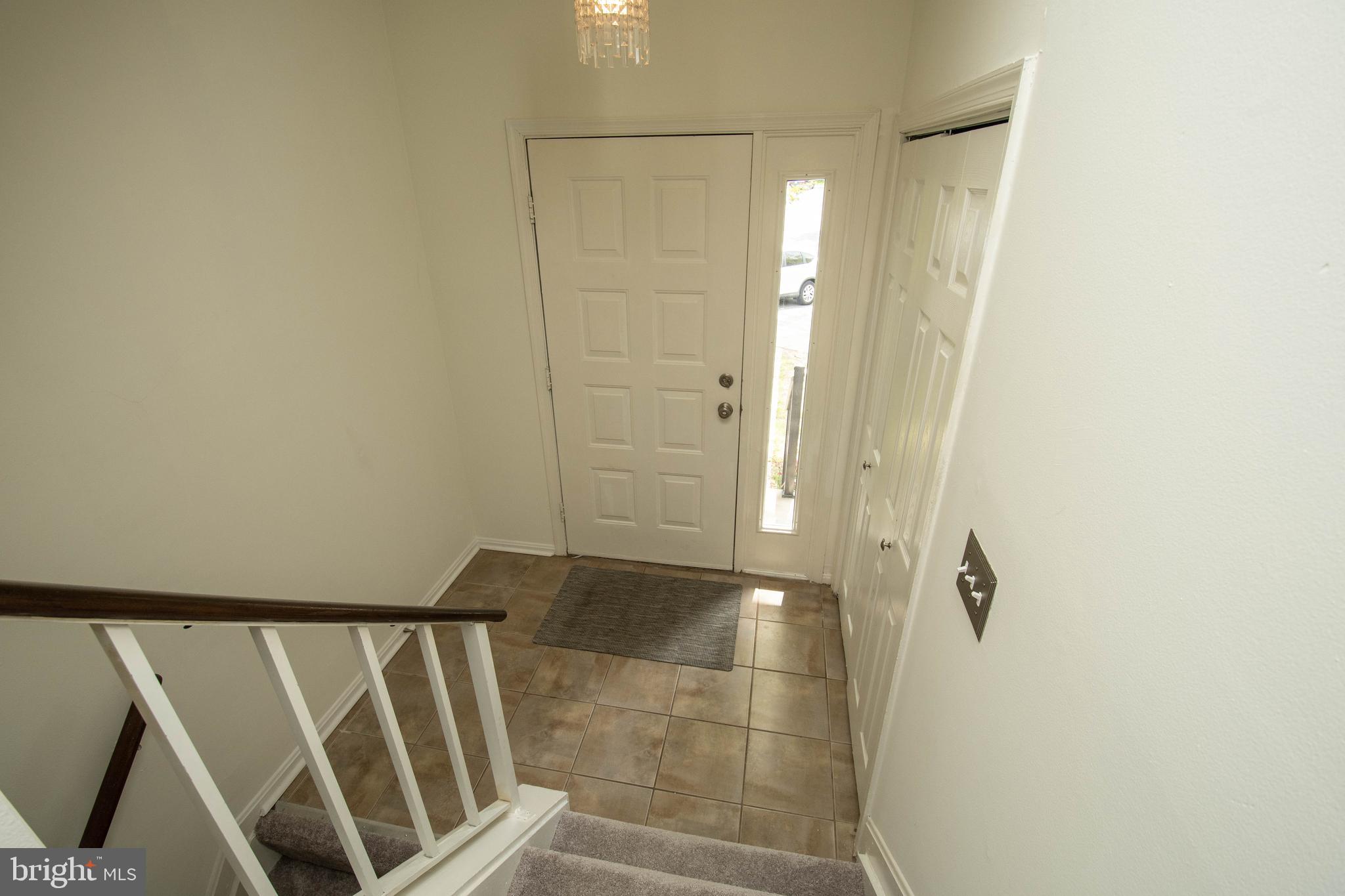 VILLAGE OF LONG REACH - Residential