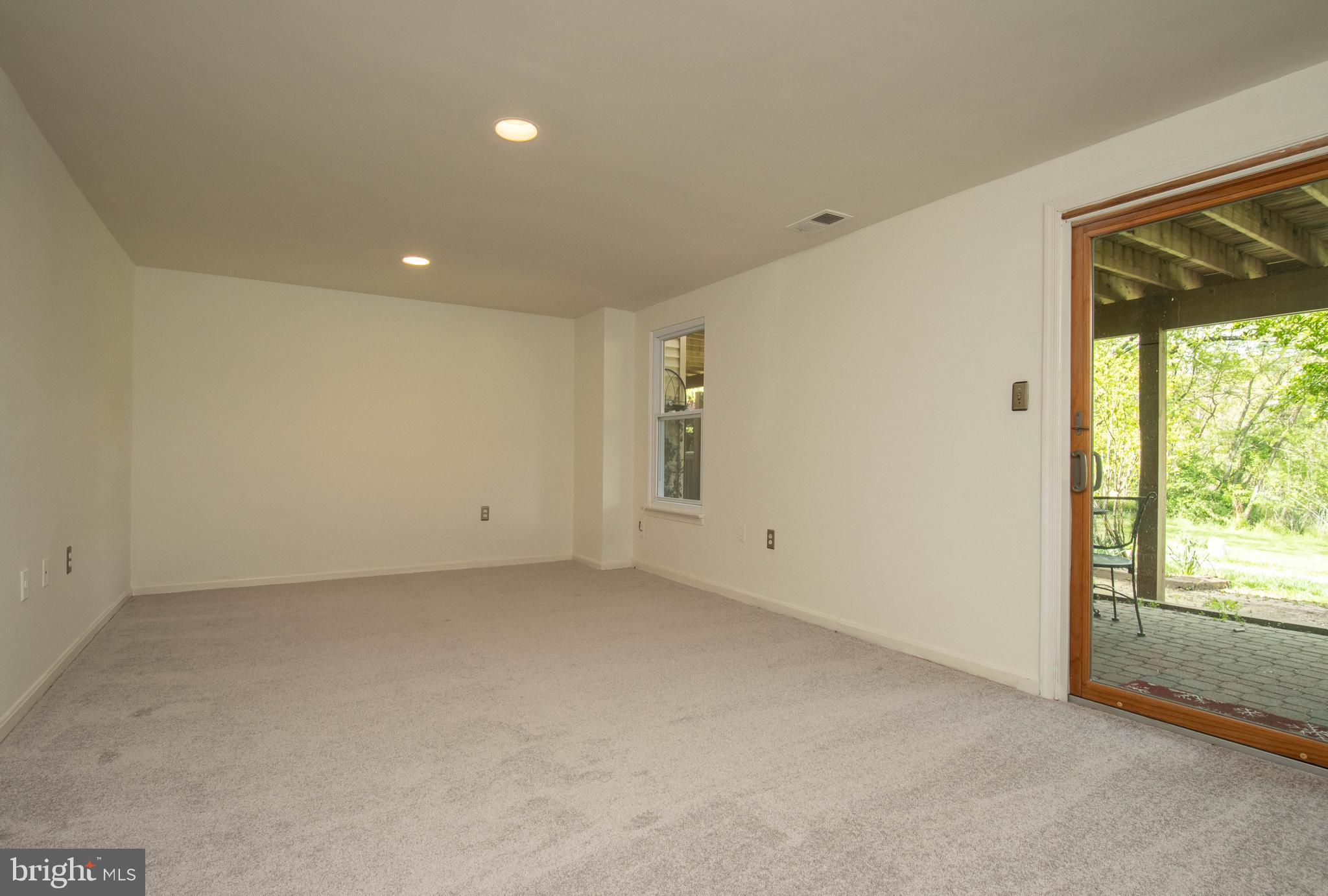 VILLAGE OF LONG REACH - Residential