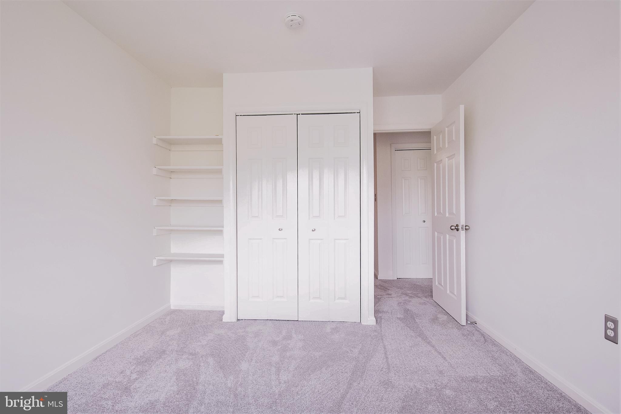 VILLAGE OF LONG REACH - Residential