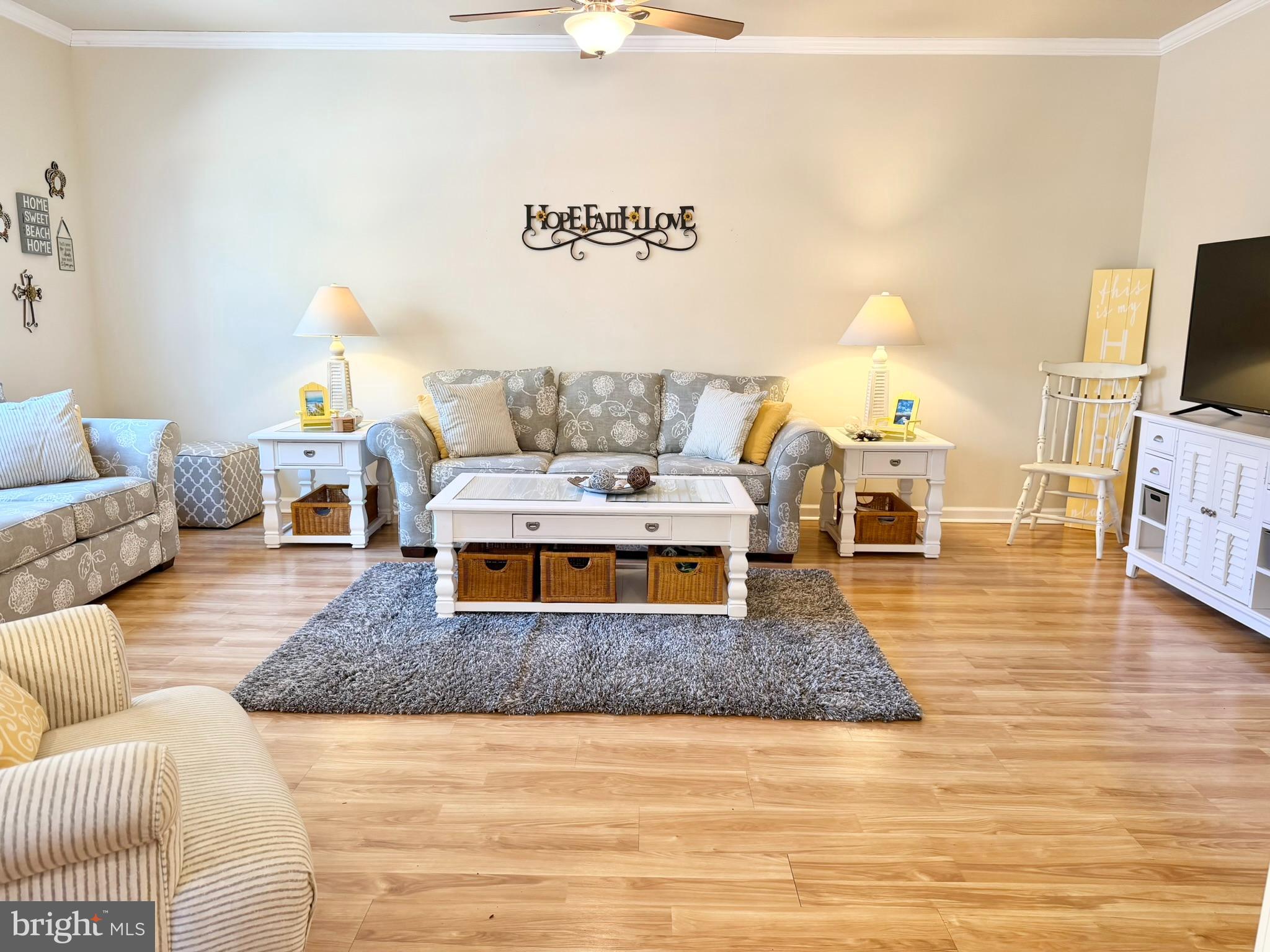 OCEAN PINES - SOMERSET - Residential