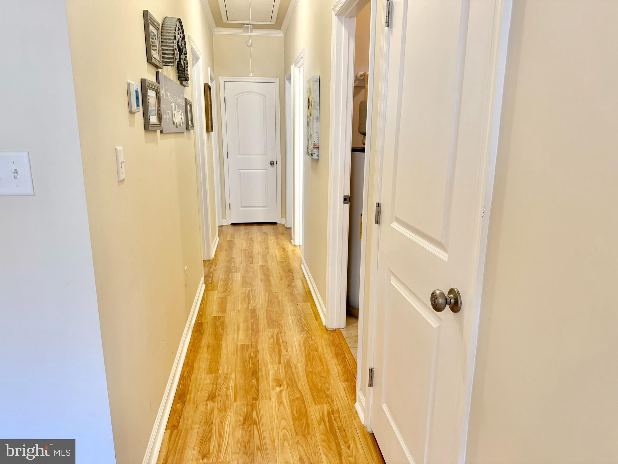 OCEAN PINES - SOMERSET - Residential