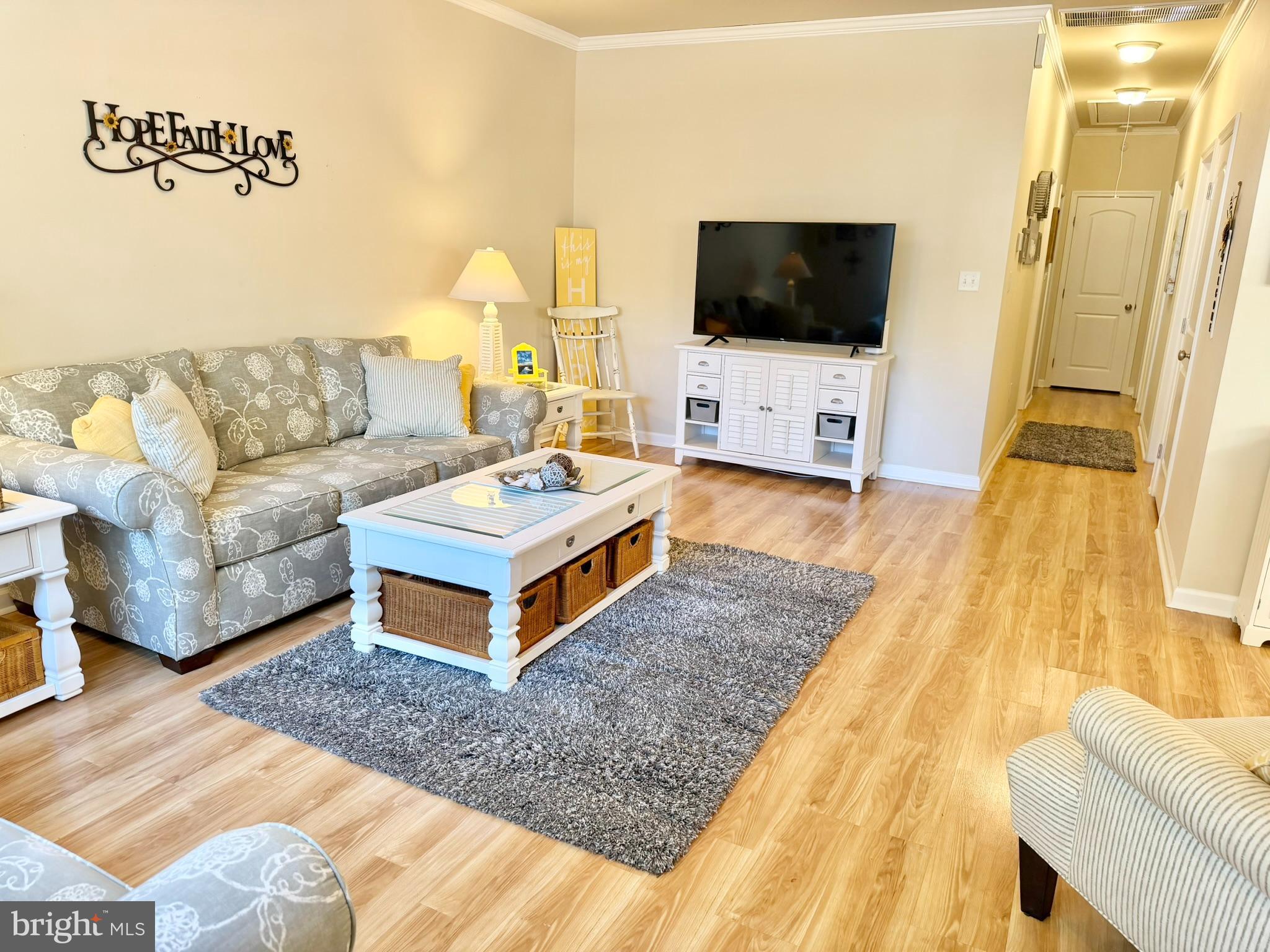 OCEAN PINES - SOMERSET - Residential