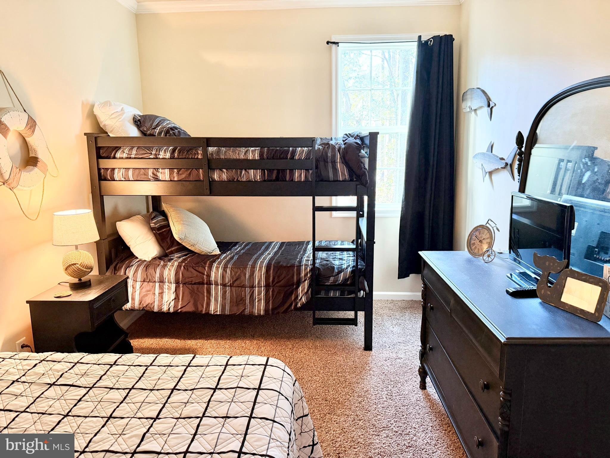 OCEAN PINES - SOMERSET - Residential