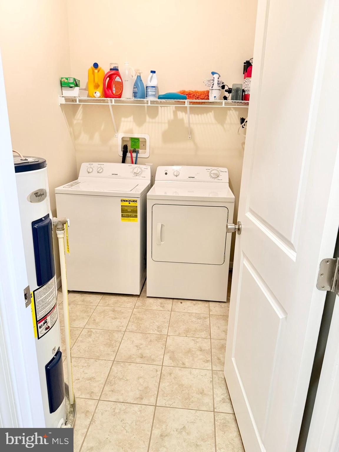 OCEAN PINES - SOMERSET - Residential