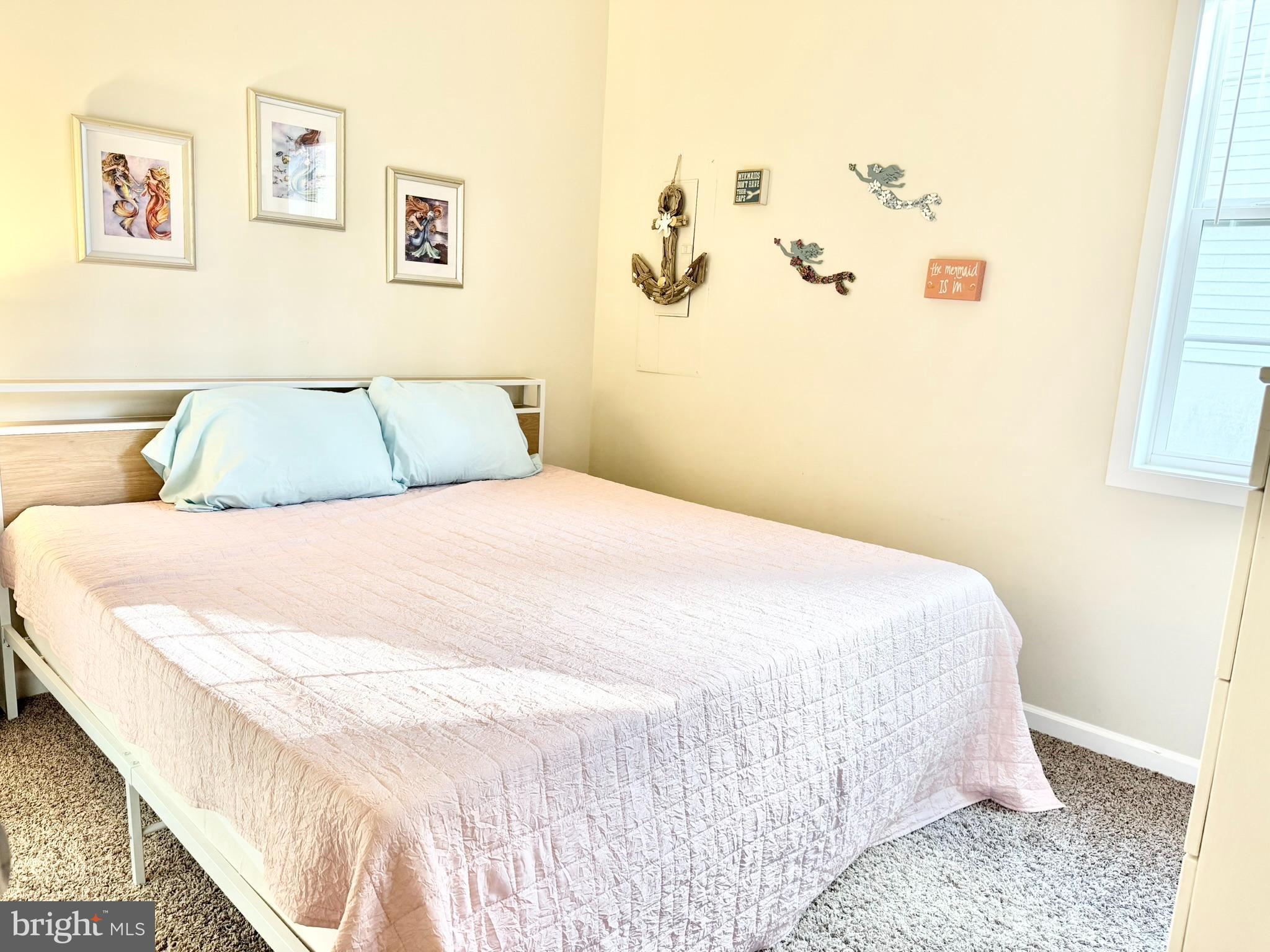 OCEAN PINES - SOMERSET - Residential