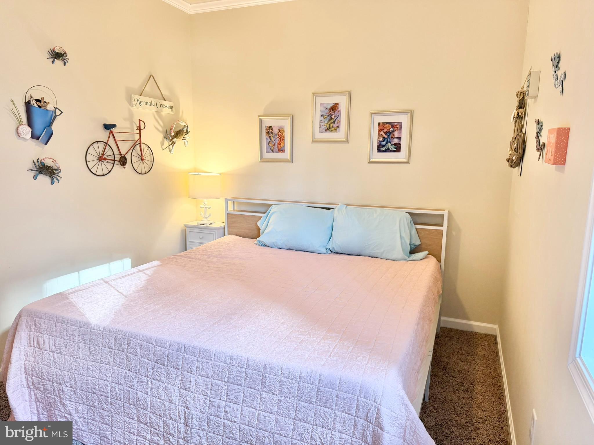 OCEAN PINES - SOMERSET - Residential