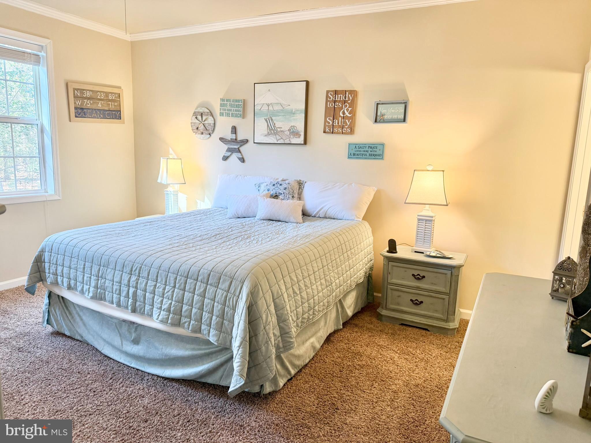 OCEAN PINES - SOMERSET - Residential