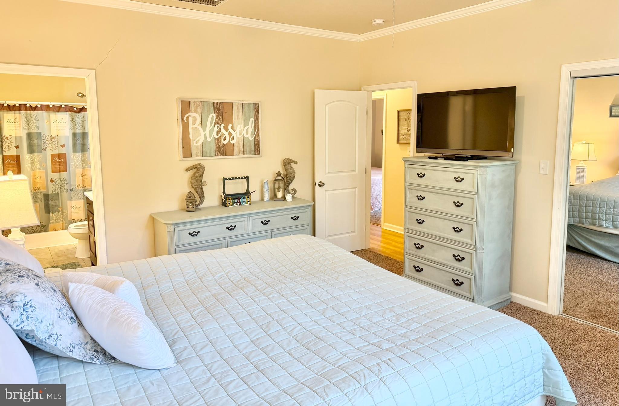 OCEAN PINES - SOMERSET - Residential