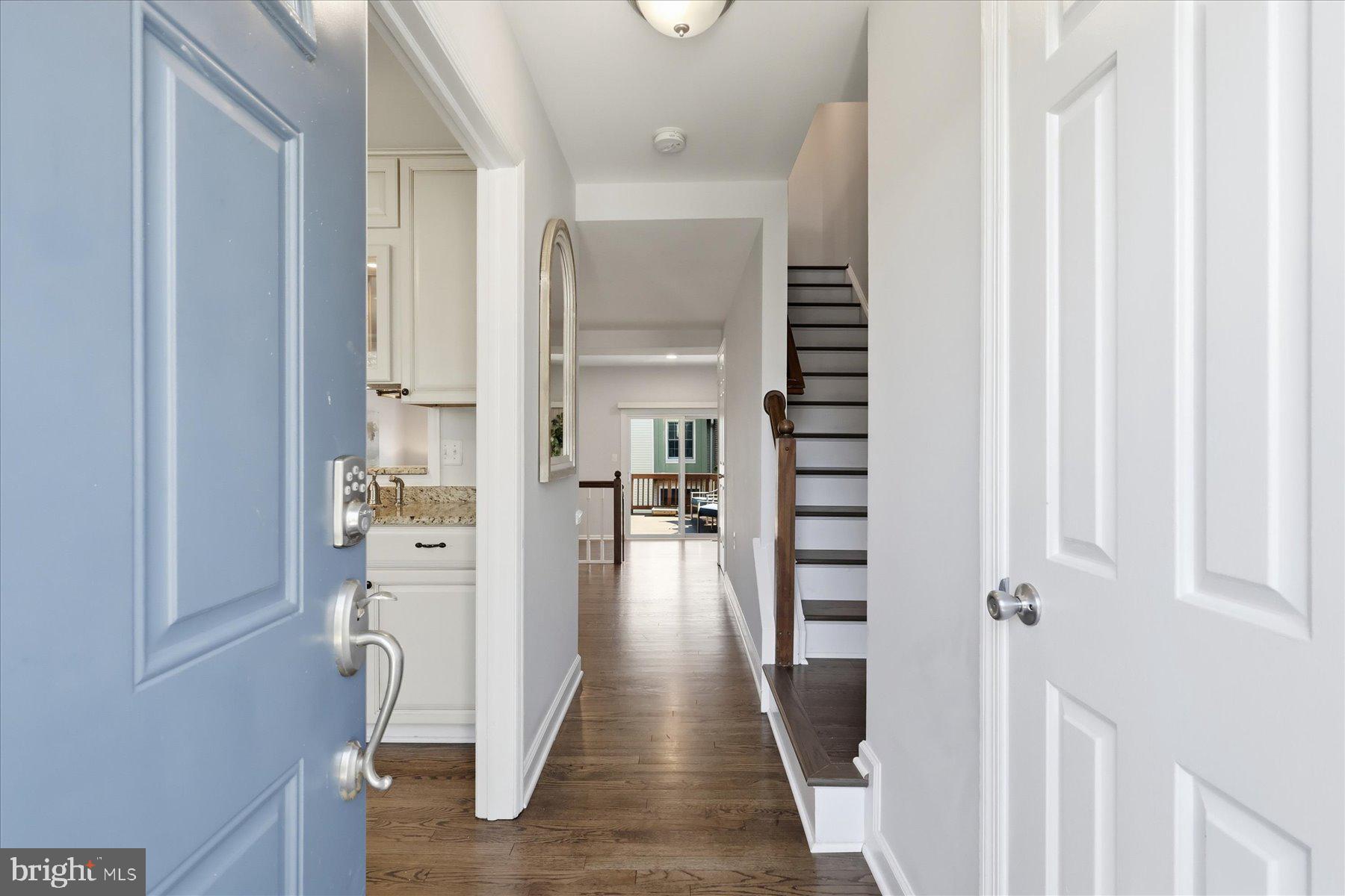 6579 BERMUDA GREEN COURT