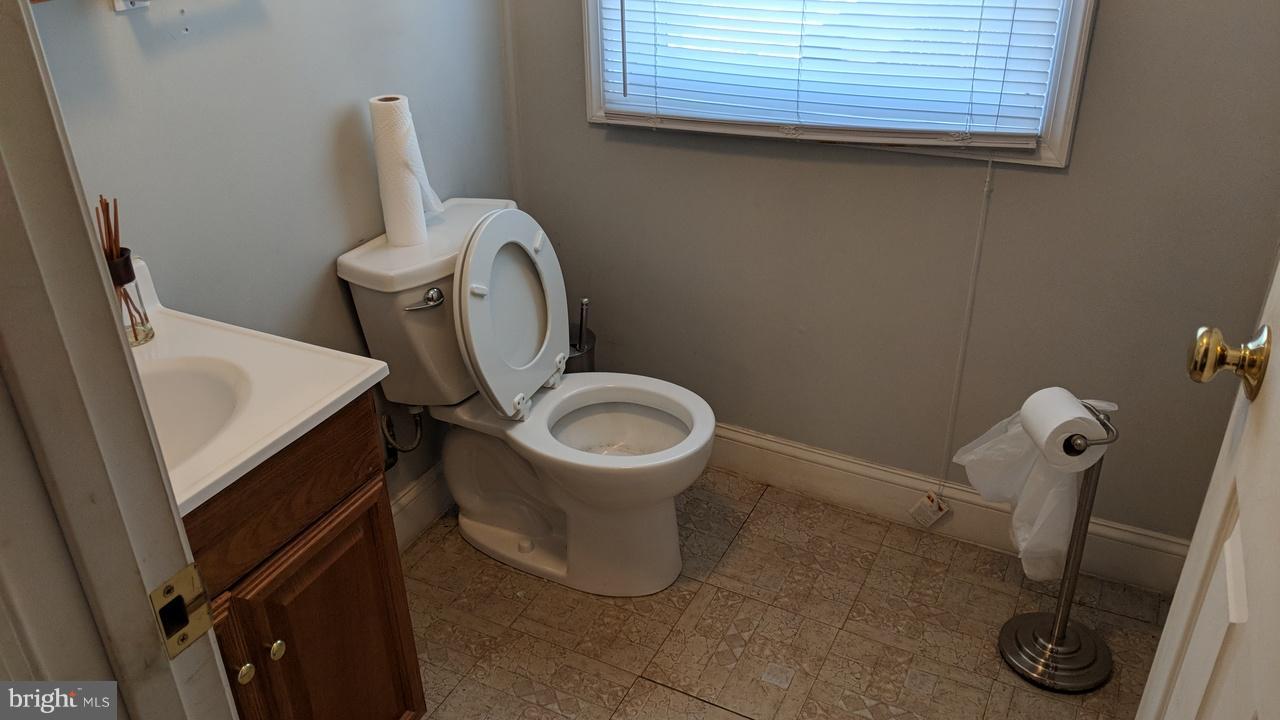 HAGERSTOWN - Residential