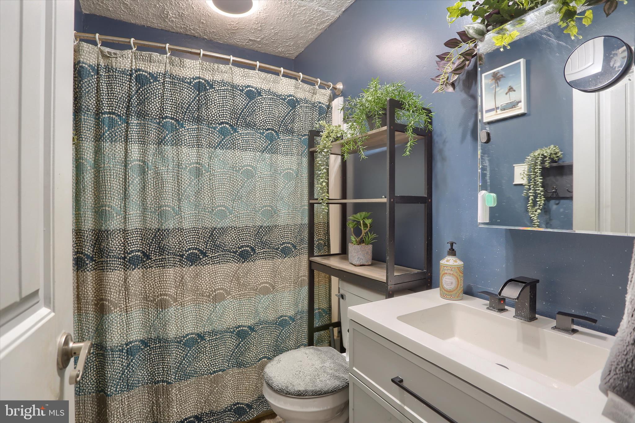 RIDLEY PARK - Residential