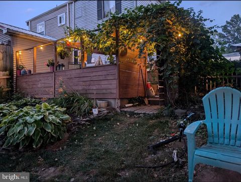 Photo of 641 Erford Rd, CAMP HILL, PA 17011 (MLS # PACB2049972)