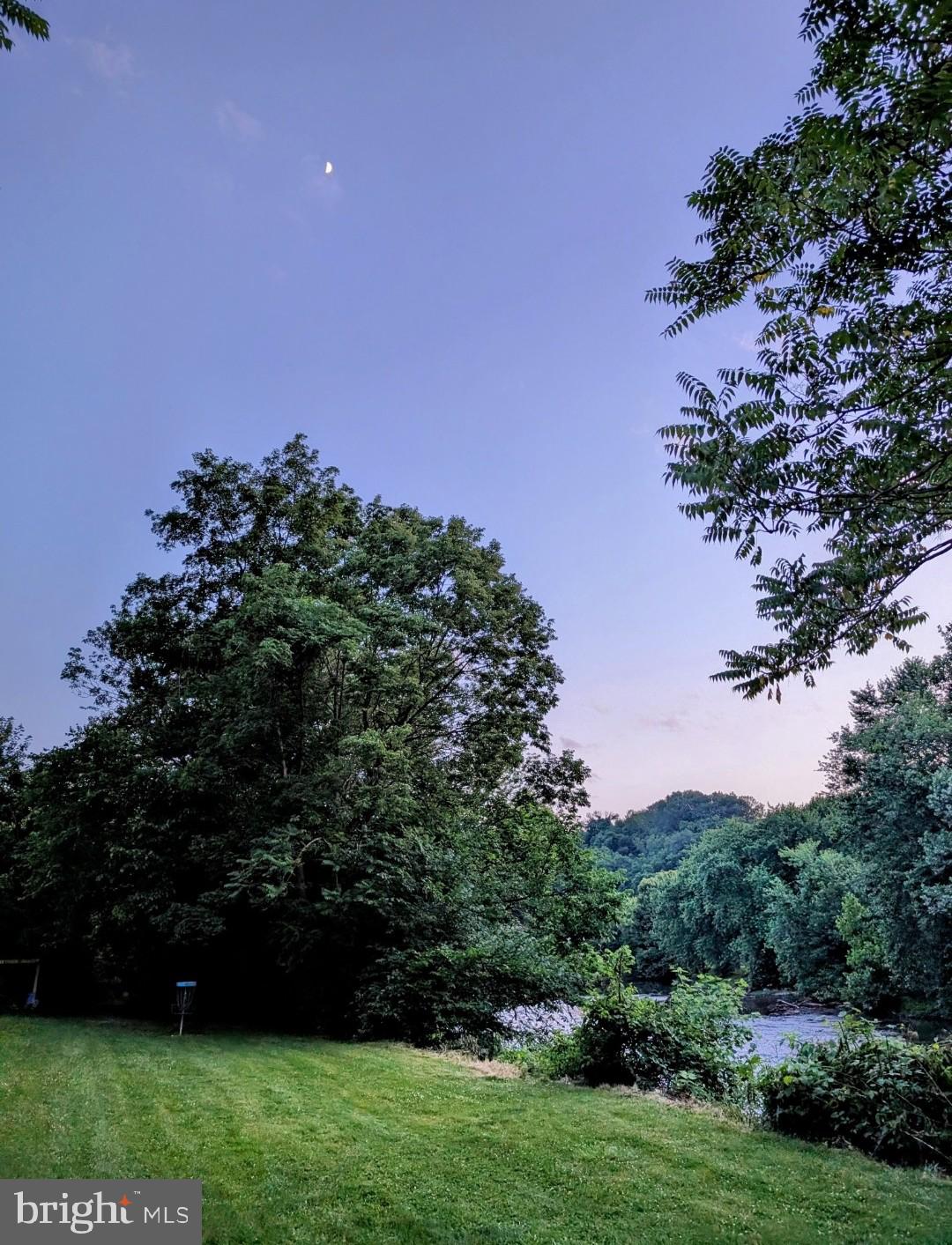 RIDLEY PARK - Residential