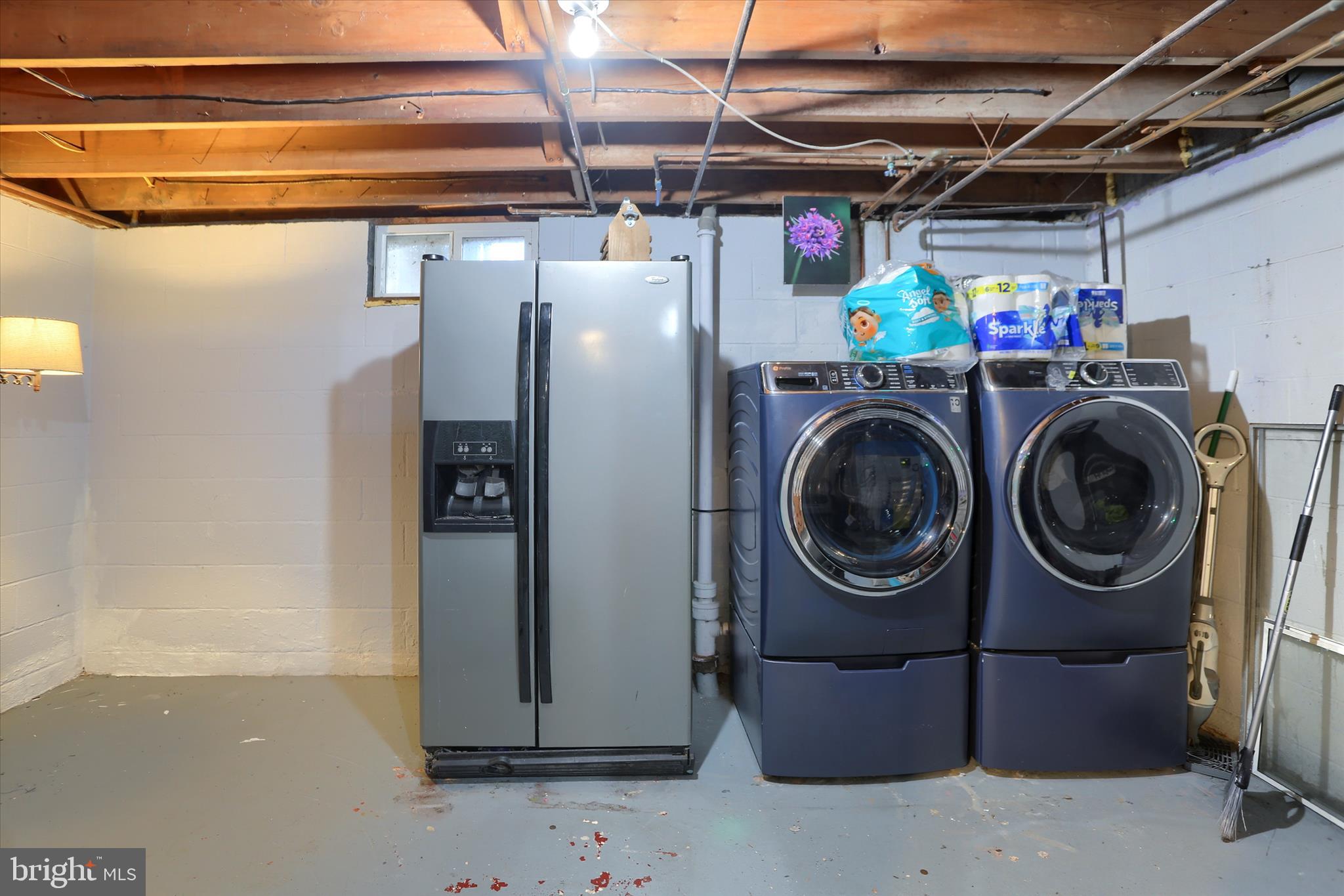 RIDLEY PARK - Residential