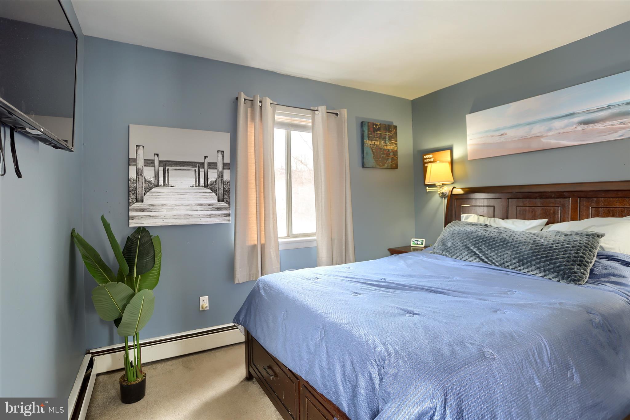 RIDLEY PARK - Residential