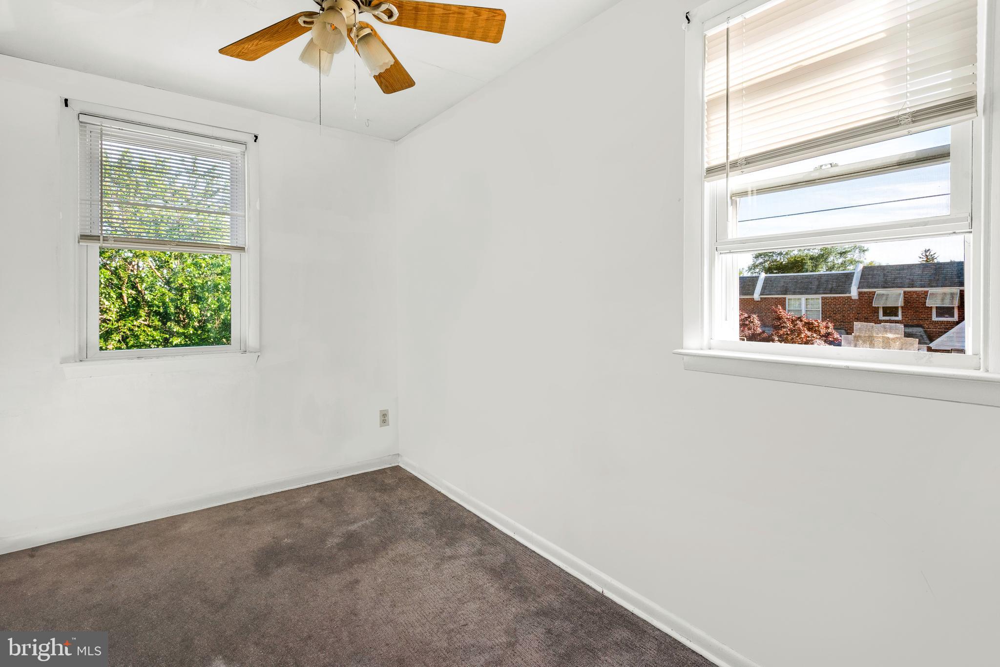 HOLMESBURG - Residential