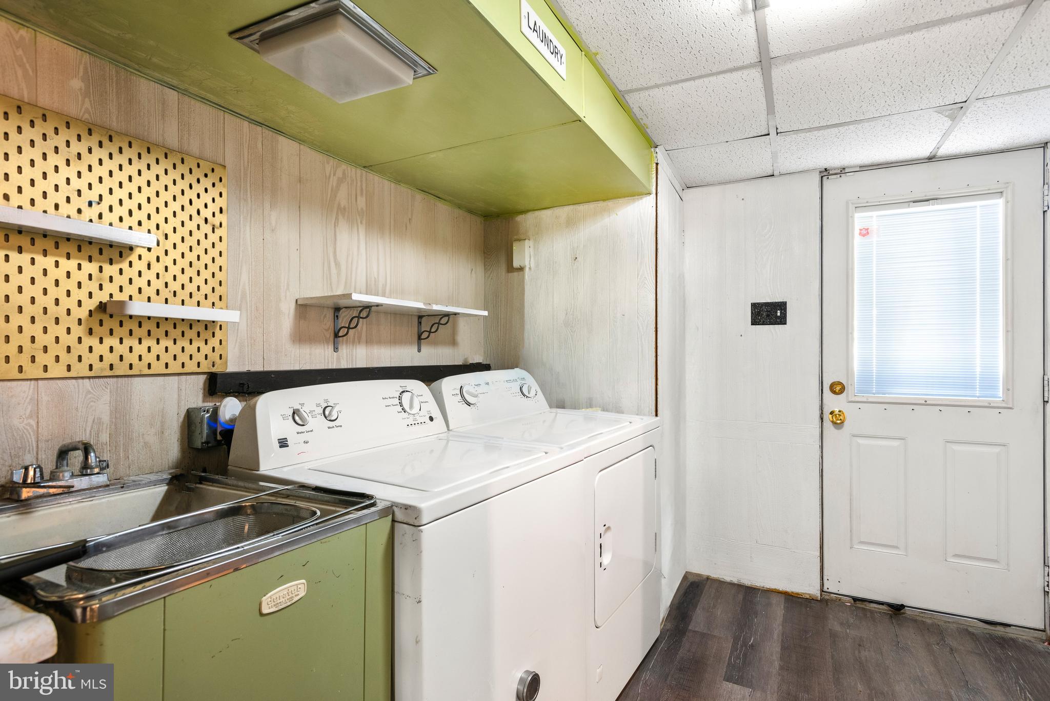 HOLMESBURG - Residential