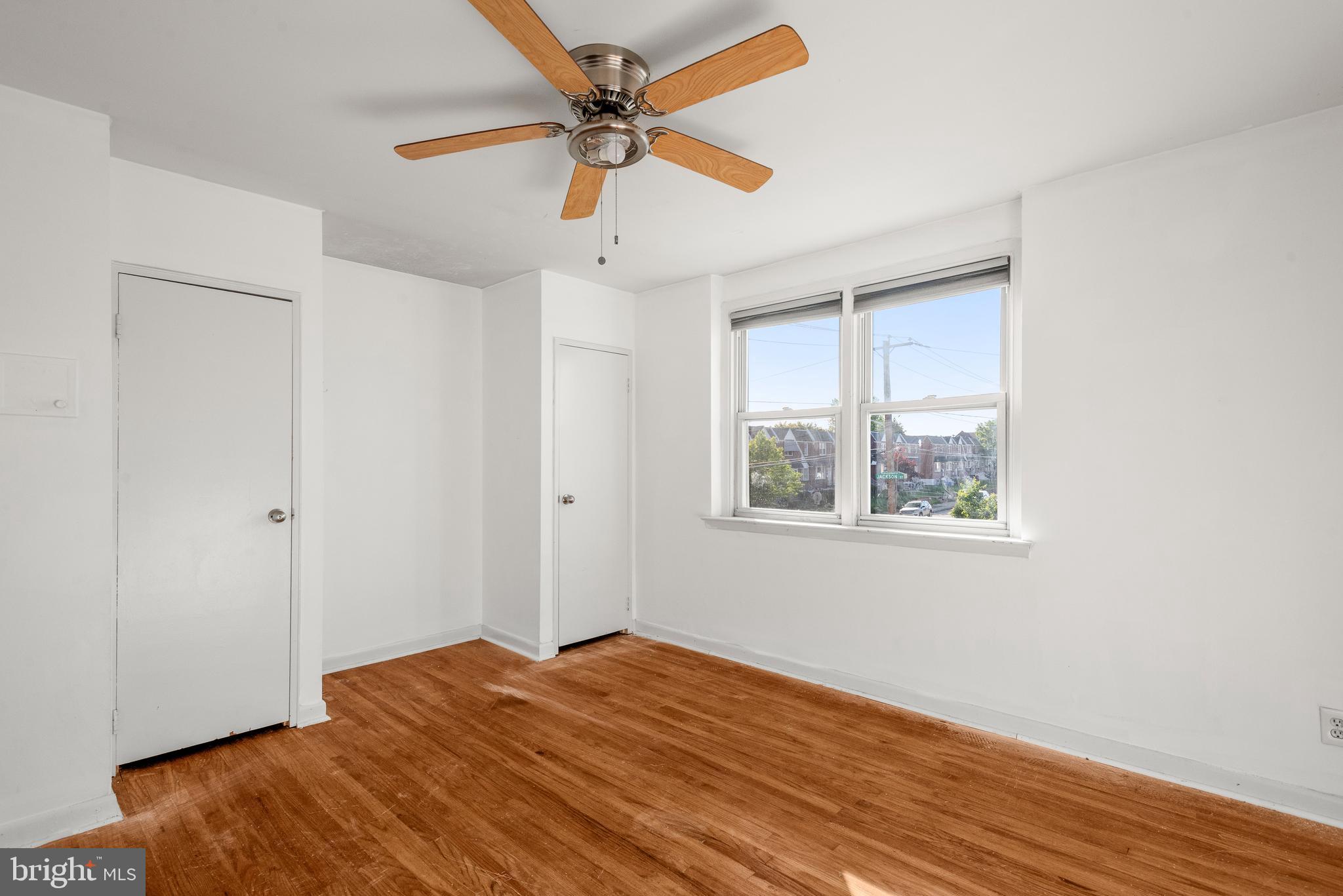 HOLMESBURG - Residential