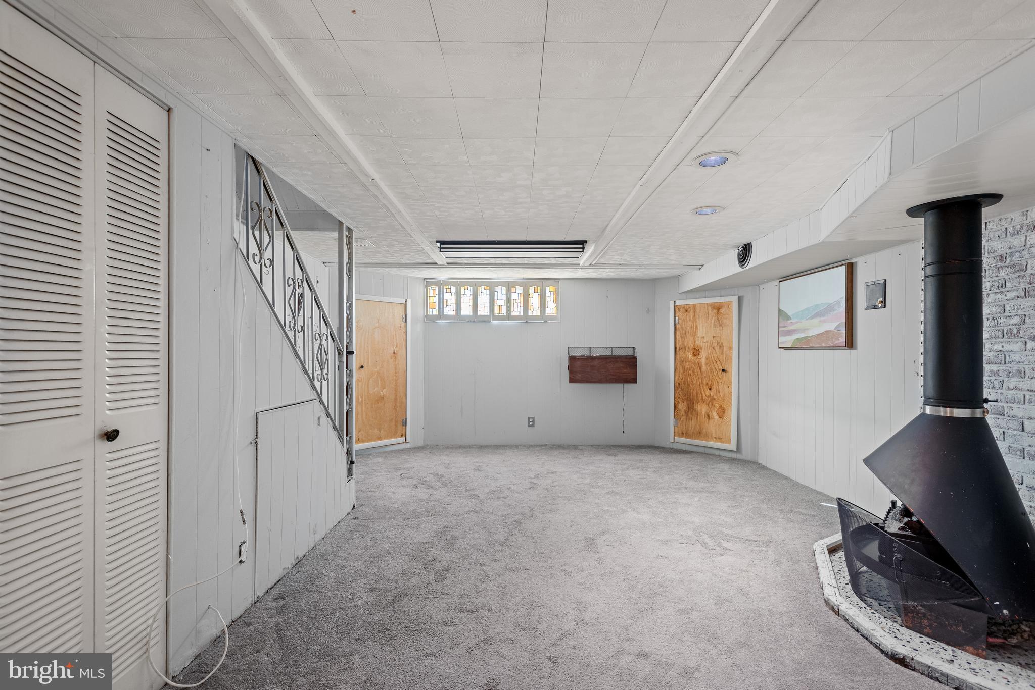 HOLMESBURG - Residential